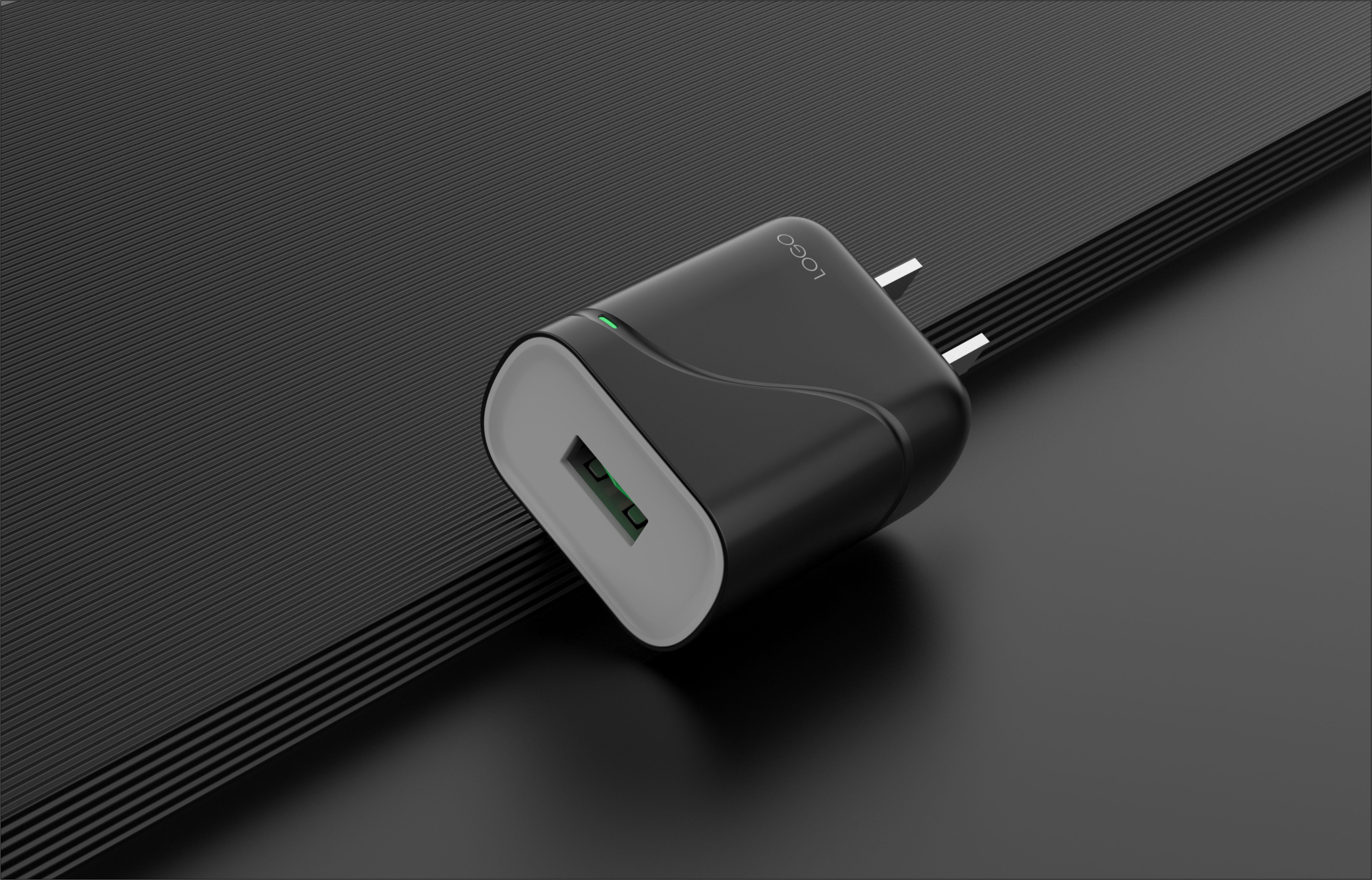 Charger，Fast charging，Travel charger，