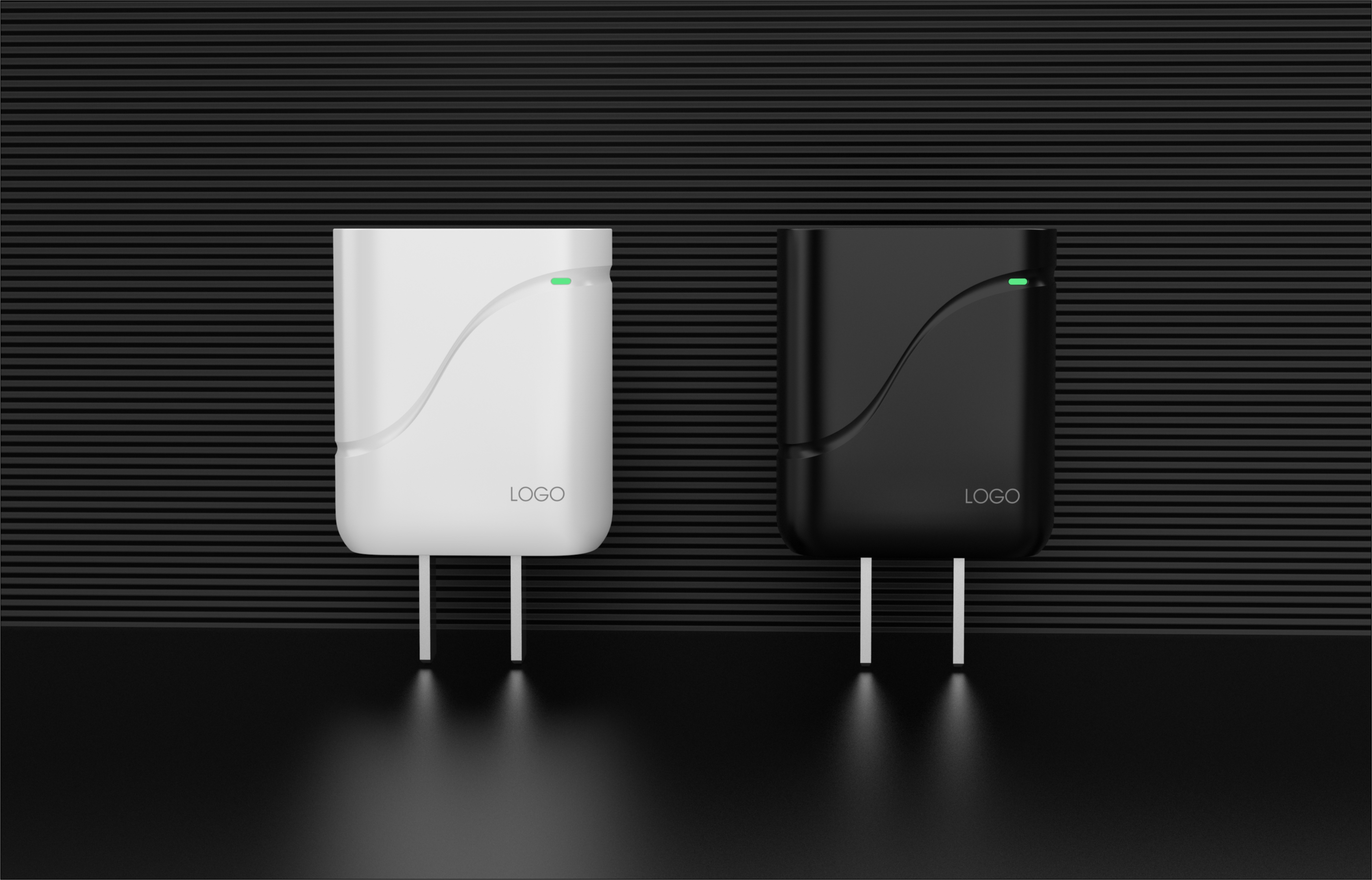 Charger，Fast charging，Travel charger，