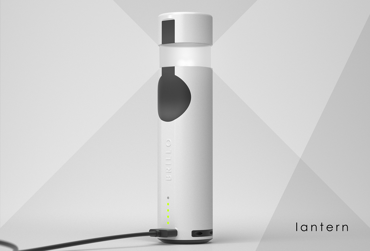 Reprint，outdoors，travel，industrial design，product design，Flashlight，