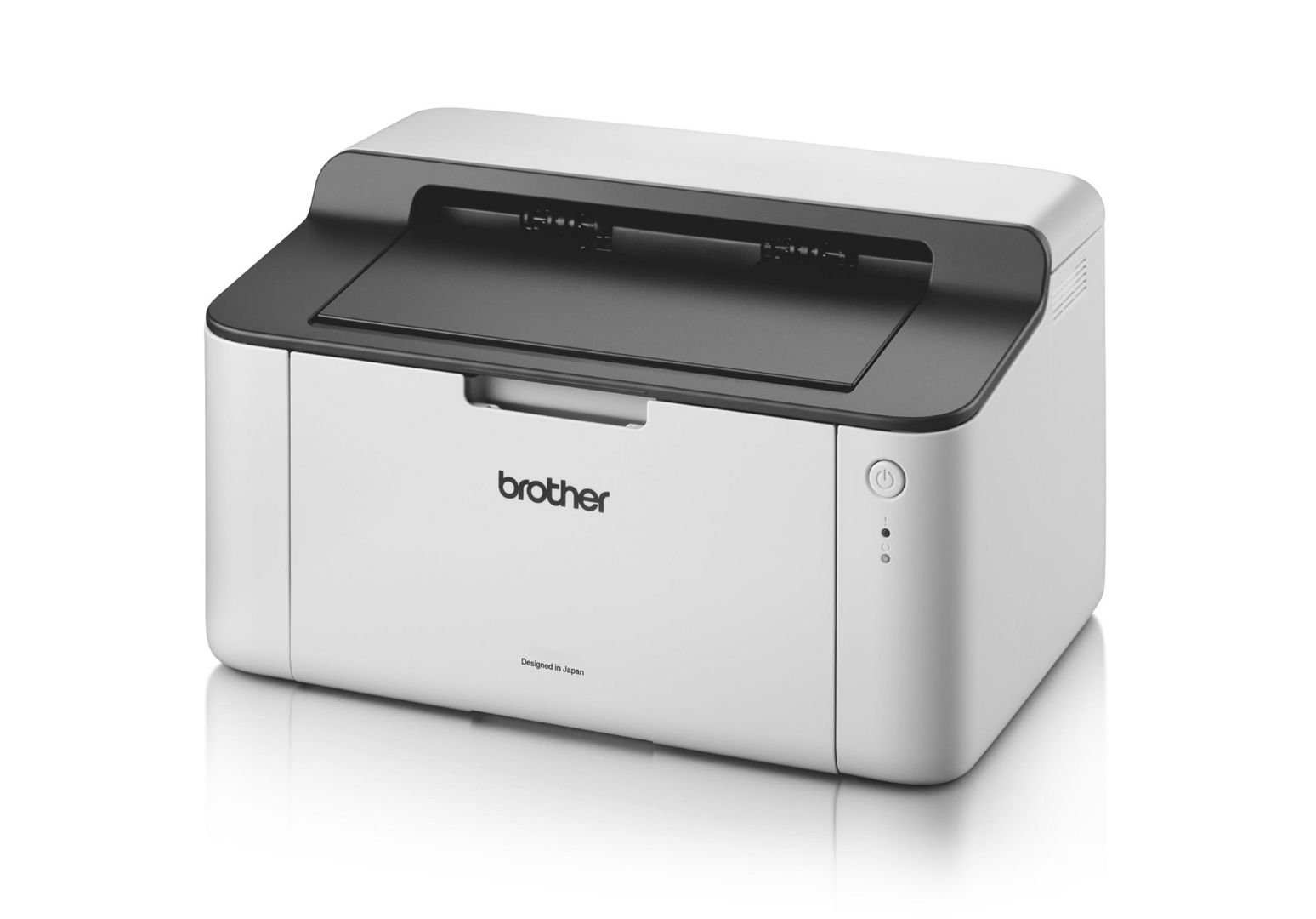 Notebook computer，if，mouse，