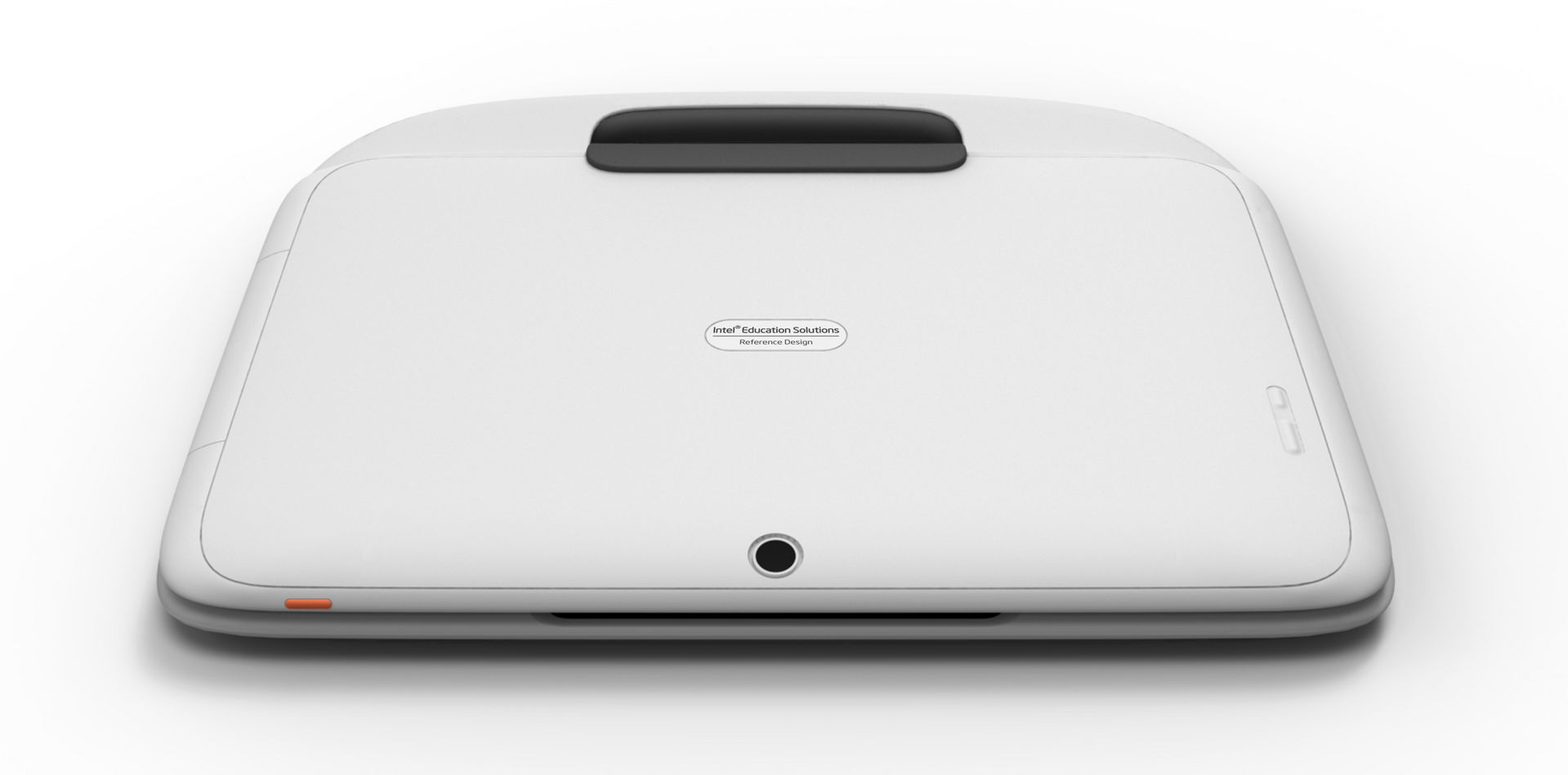 Notebook computer，if，mouse，