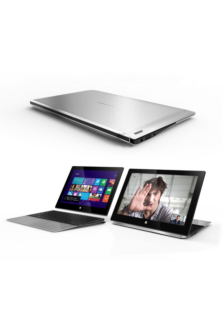 Notebook computer，if，mouse，