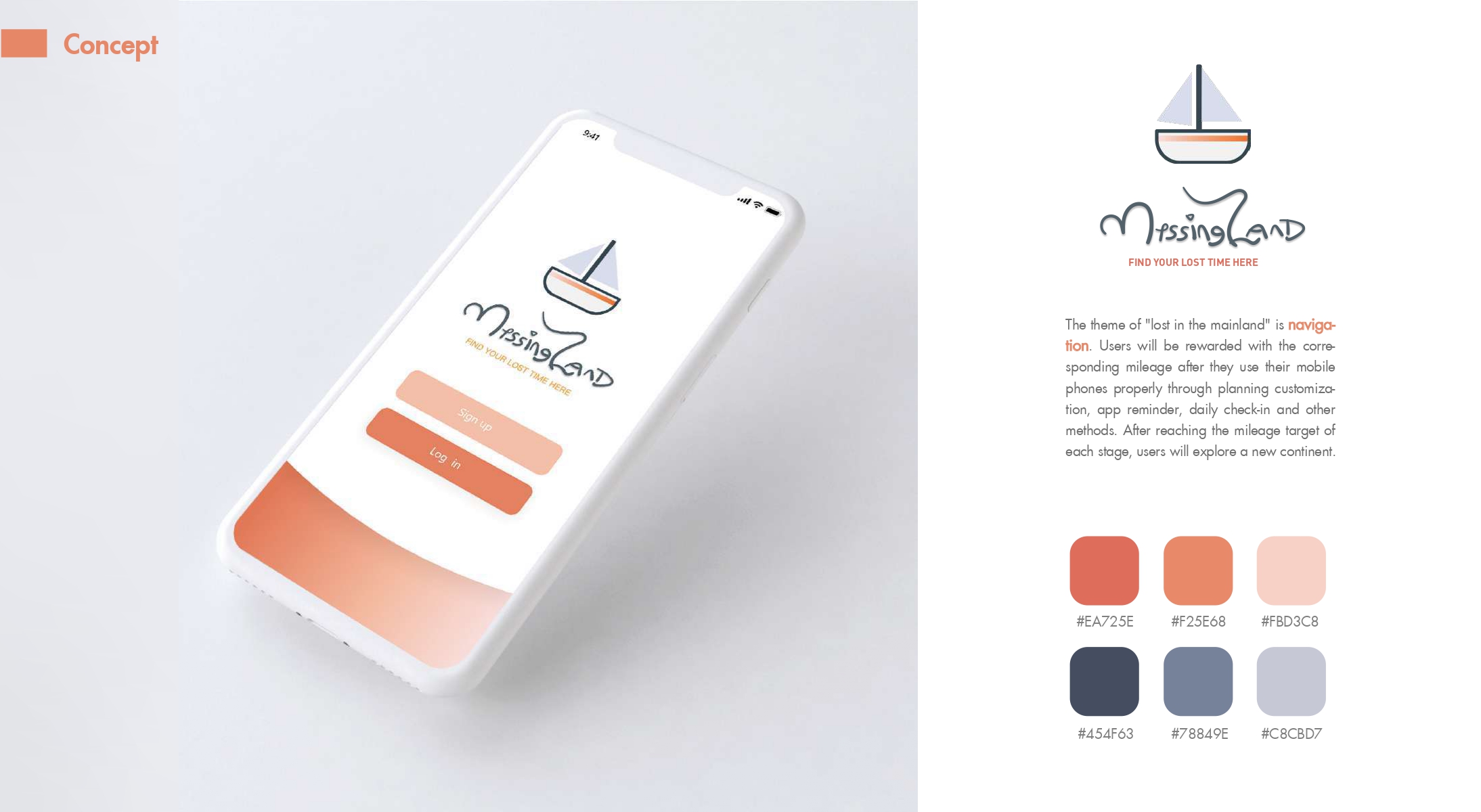 Folding walking machine，Wu Opera，Mobile phone addiction，Fatigue driving，Shared dry clothes，portfolio，