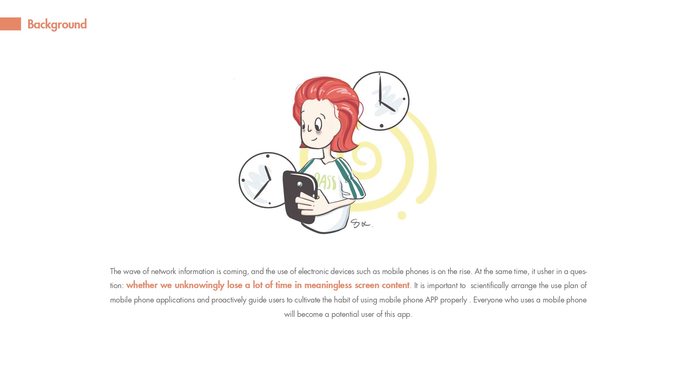 Folding walking machine，Wu Opera，Mobile phone addiction，Fatigue driving，Shared dry clothes，portfolio，