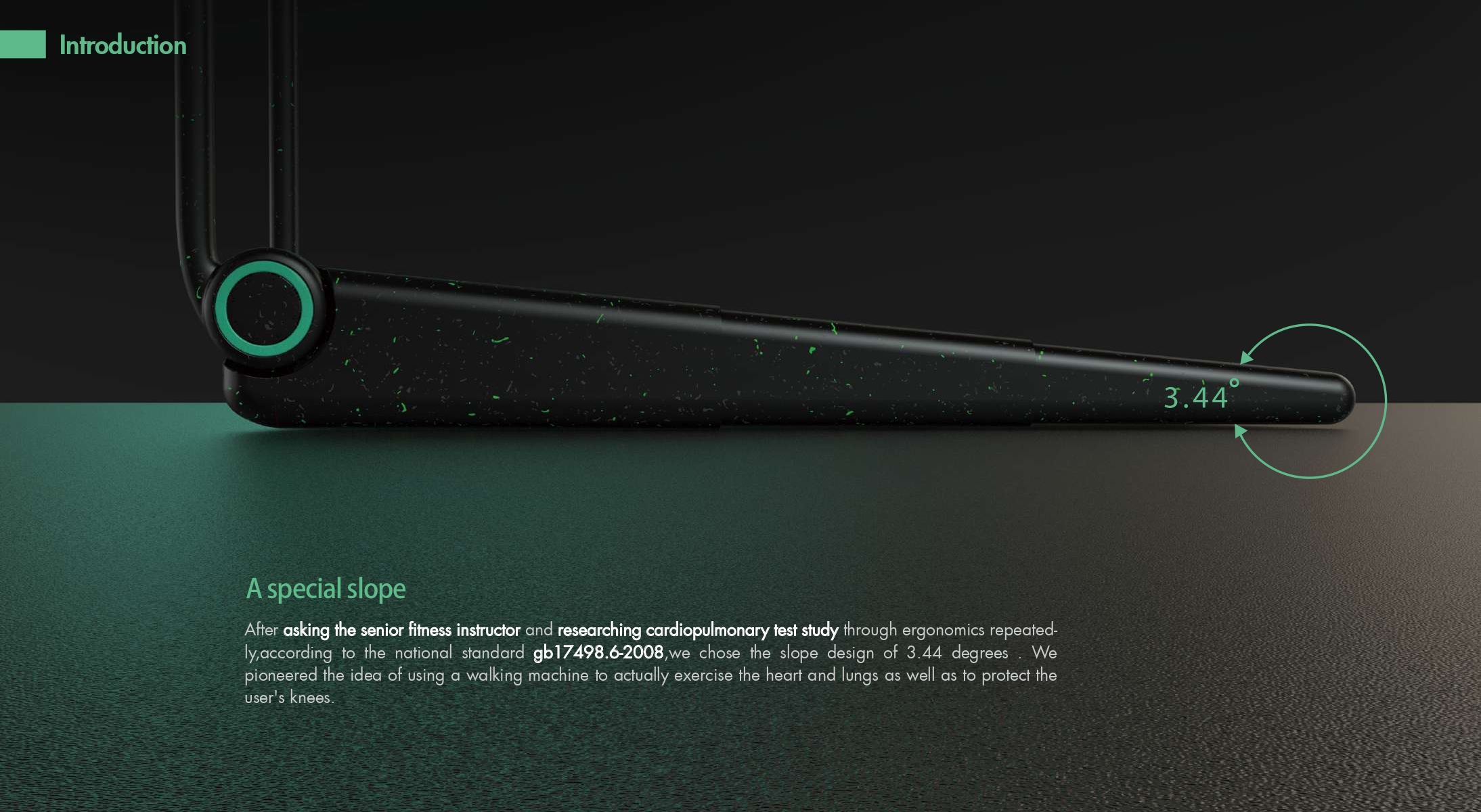 Folding walking machine，Wu Opera，Mobile phone addiction，Fatigue driving，Shared dry clothes，portfolio，