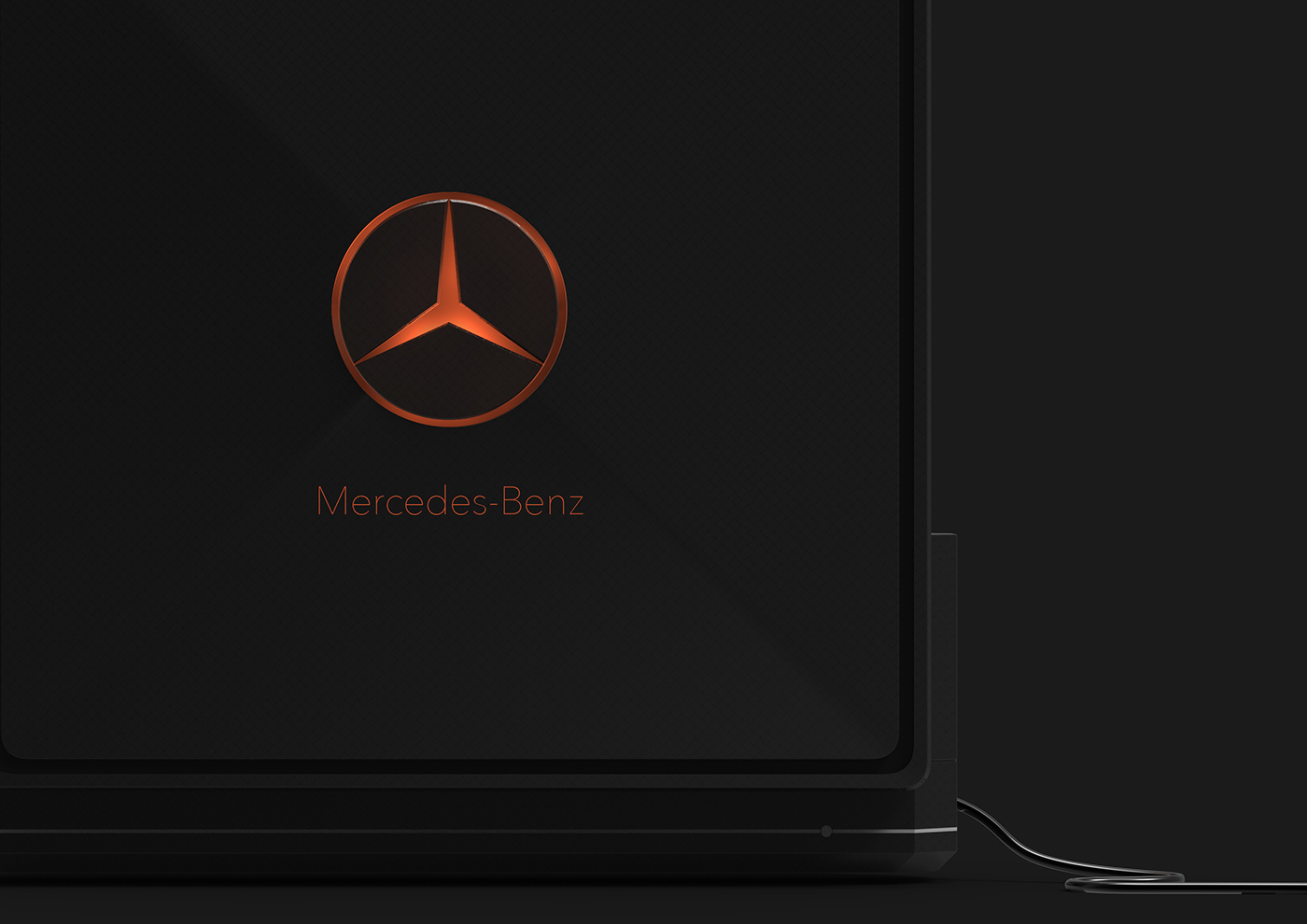 high-end，Simplicity，delicate，intelligence，science and technology，