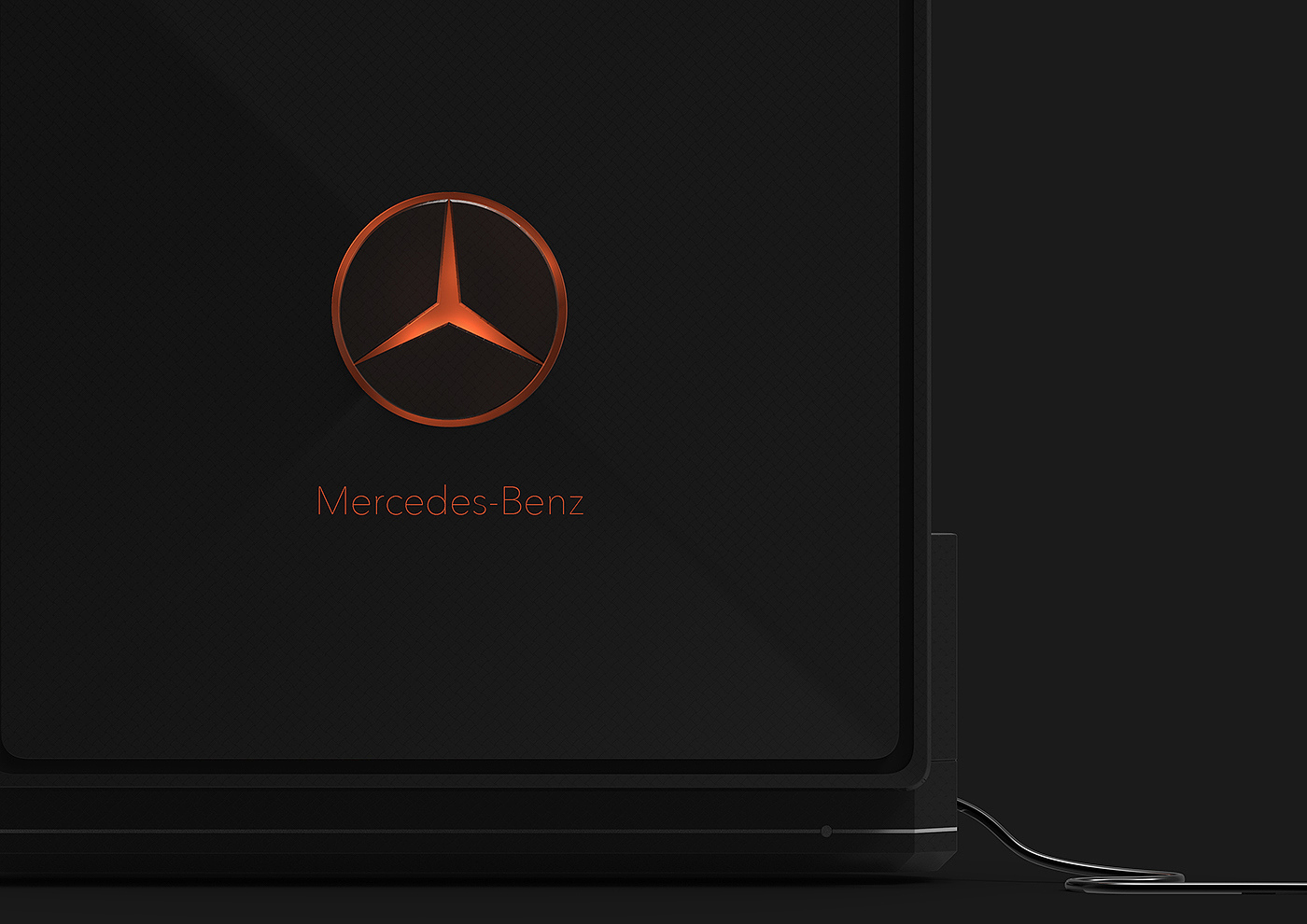 high-end，Simplicity，delicate，intelligence，science and technology，