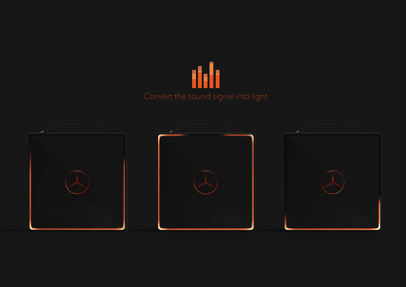 high-end，Simplicity，delicate，intelligence，science and technology，