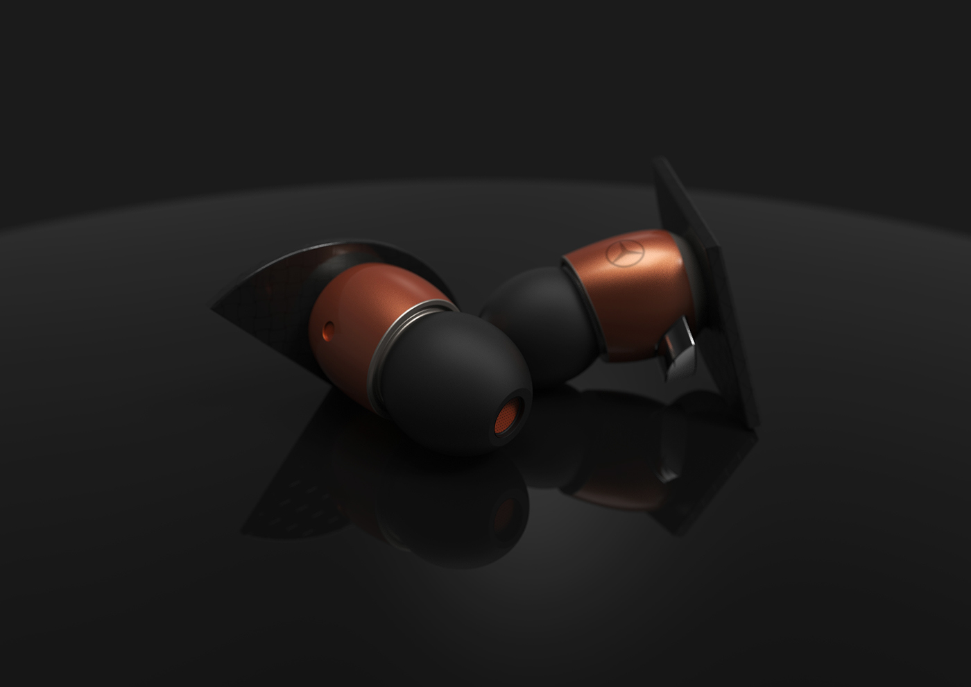 high-end，Simplicity，delicate，intelligence，science and technology，