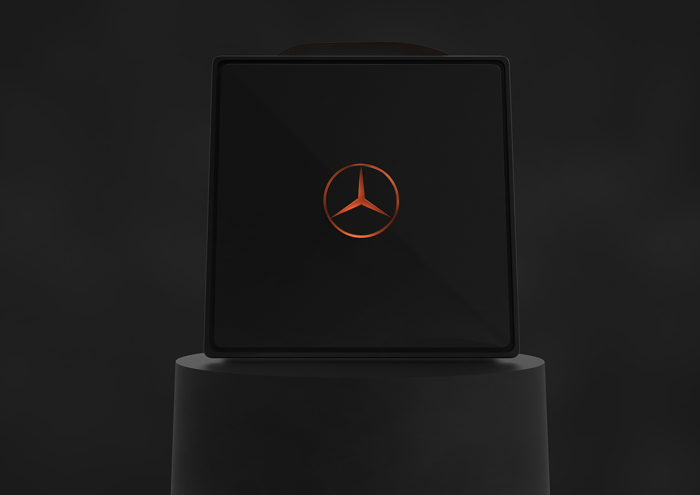 high-end，Simplicity，delicate，intelligence，science and technology，