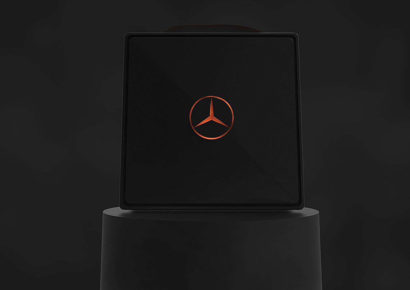 high-end，Simplicity，delicate，intelligence，science and technology，