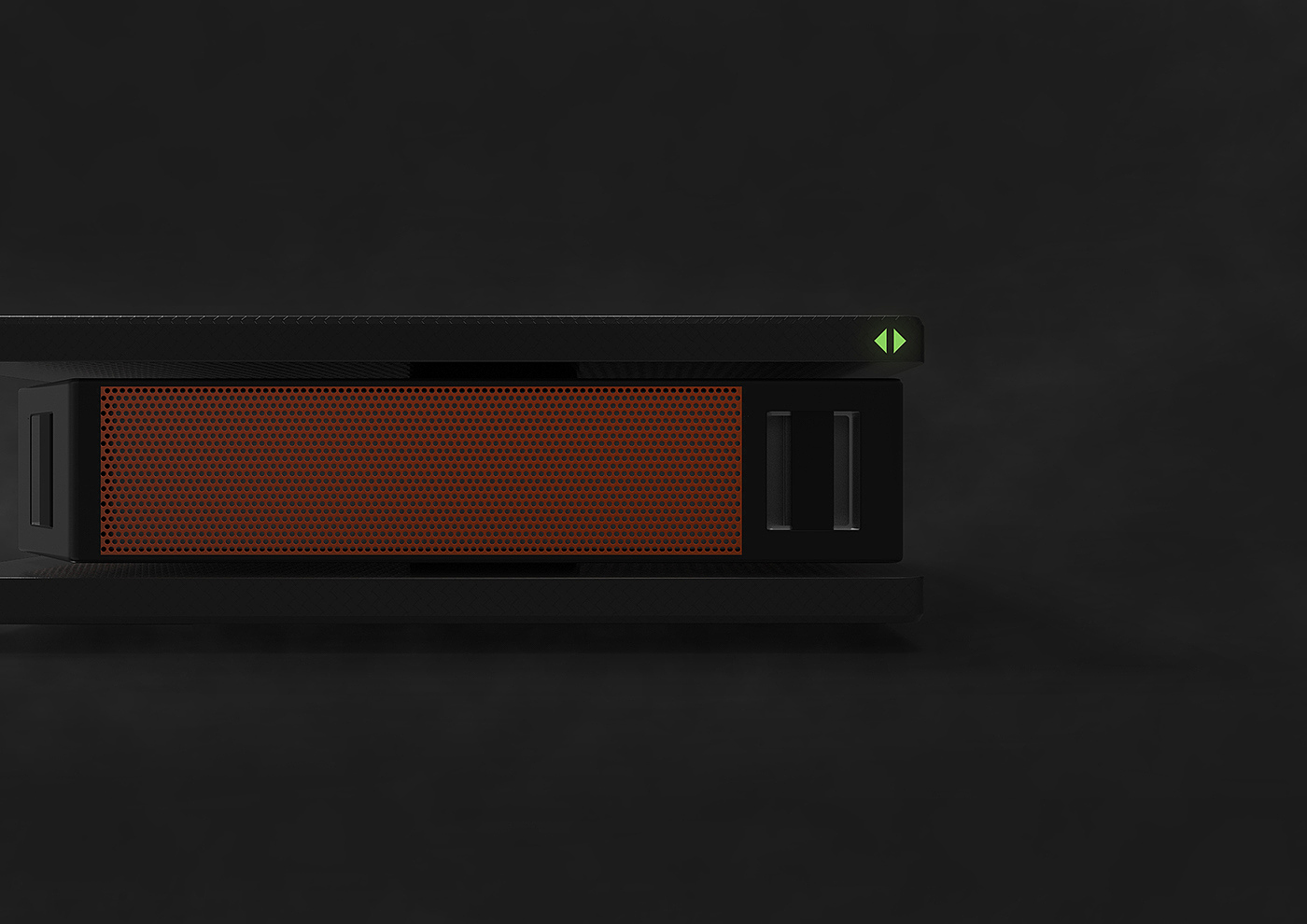 high-end，Simplicity，delicate，intelligence，science and technology，