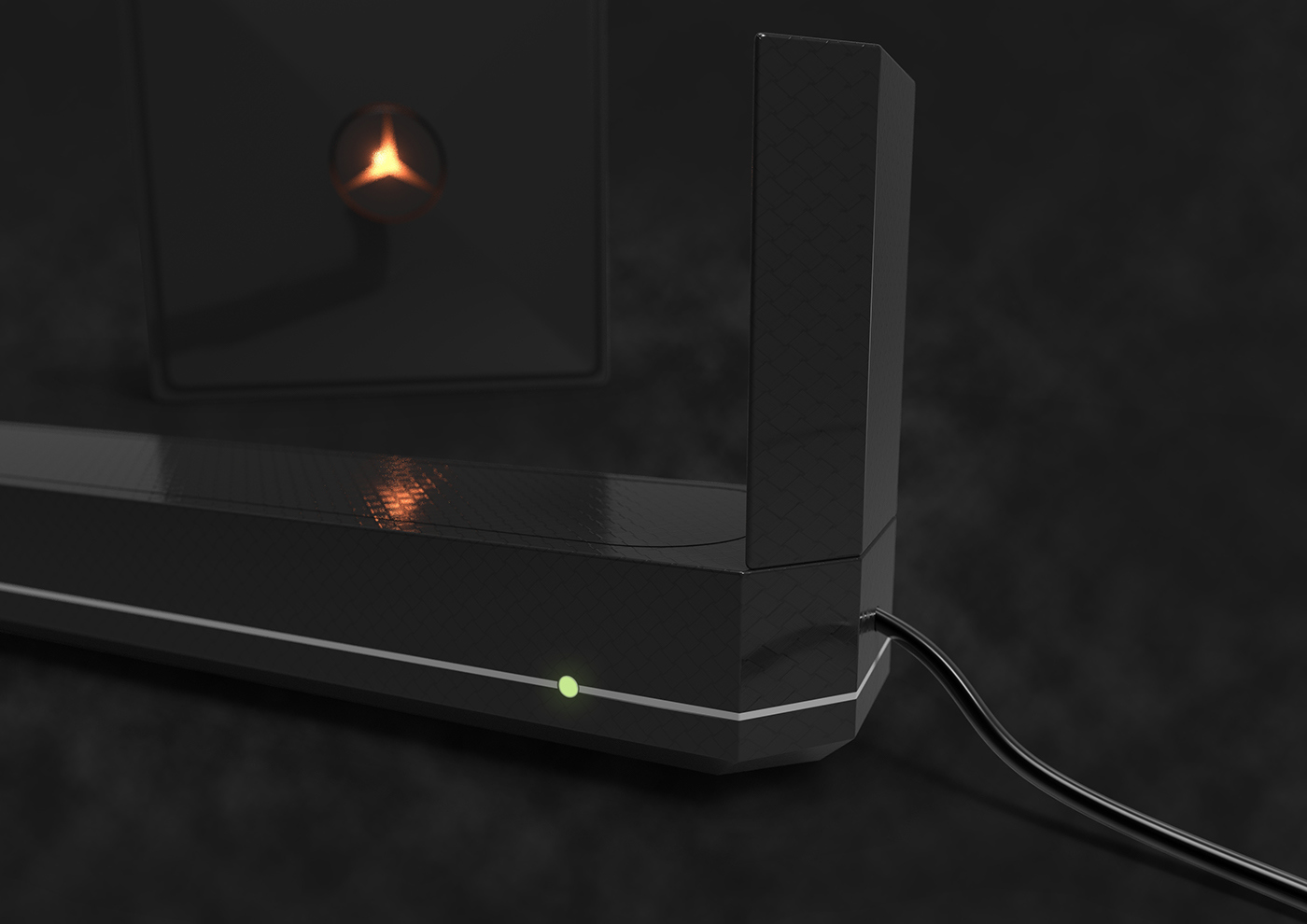 high-end，Simplicity，delicate，intelligence，science and technology，