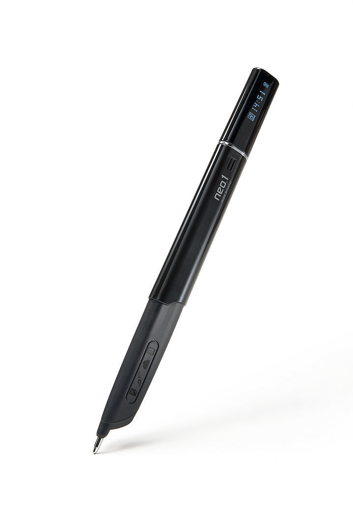 Notebook computer，if，mouse，