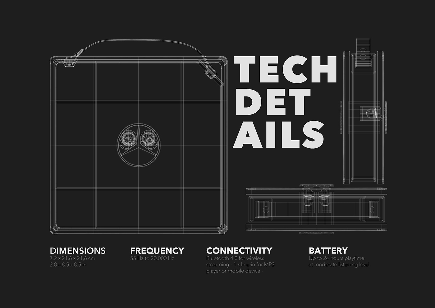 high-end，Simplicity，delicate，intelligence，science and technology，