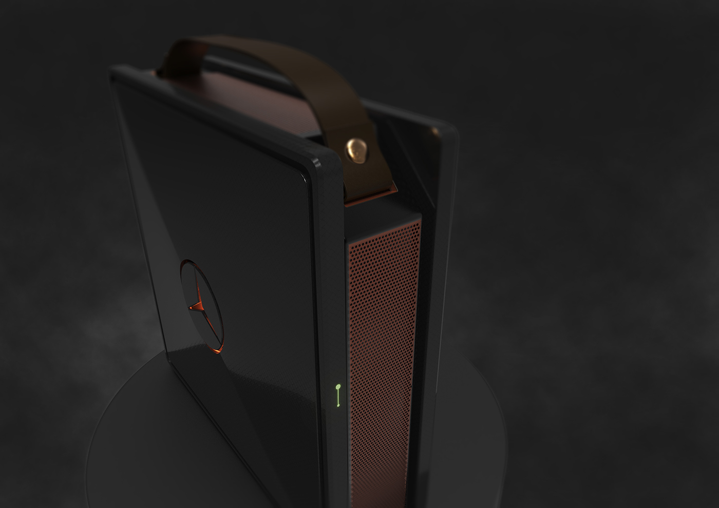 high-end，Simplicity，delicate，intelligence，science and technology，