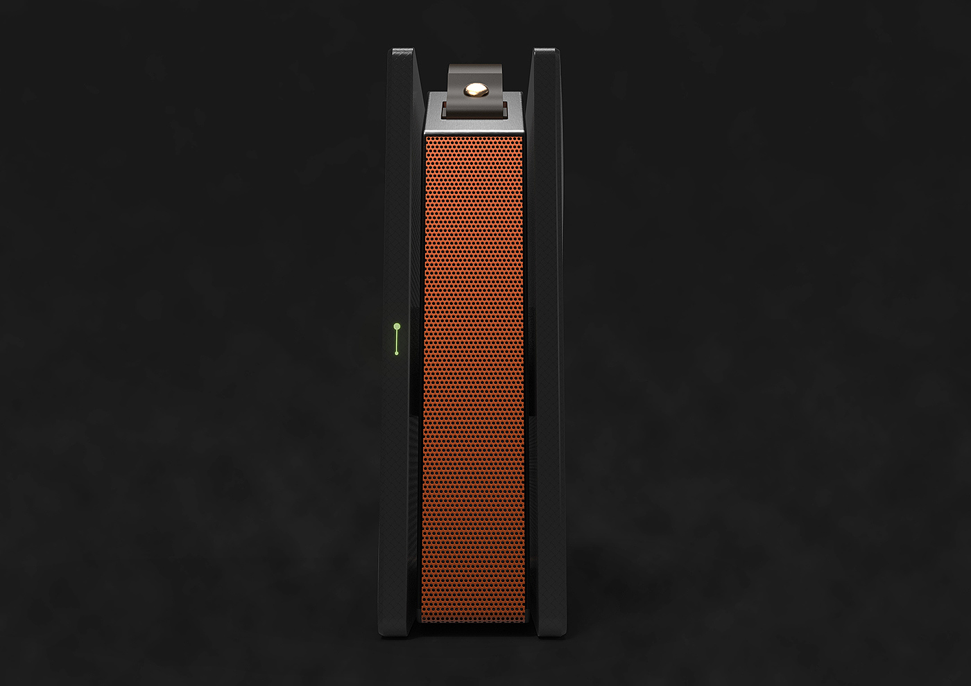 high-end，Simplicity，delicate，intelligence，science and technology，