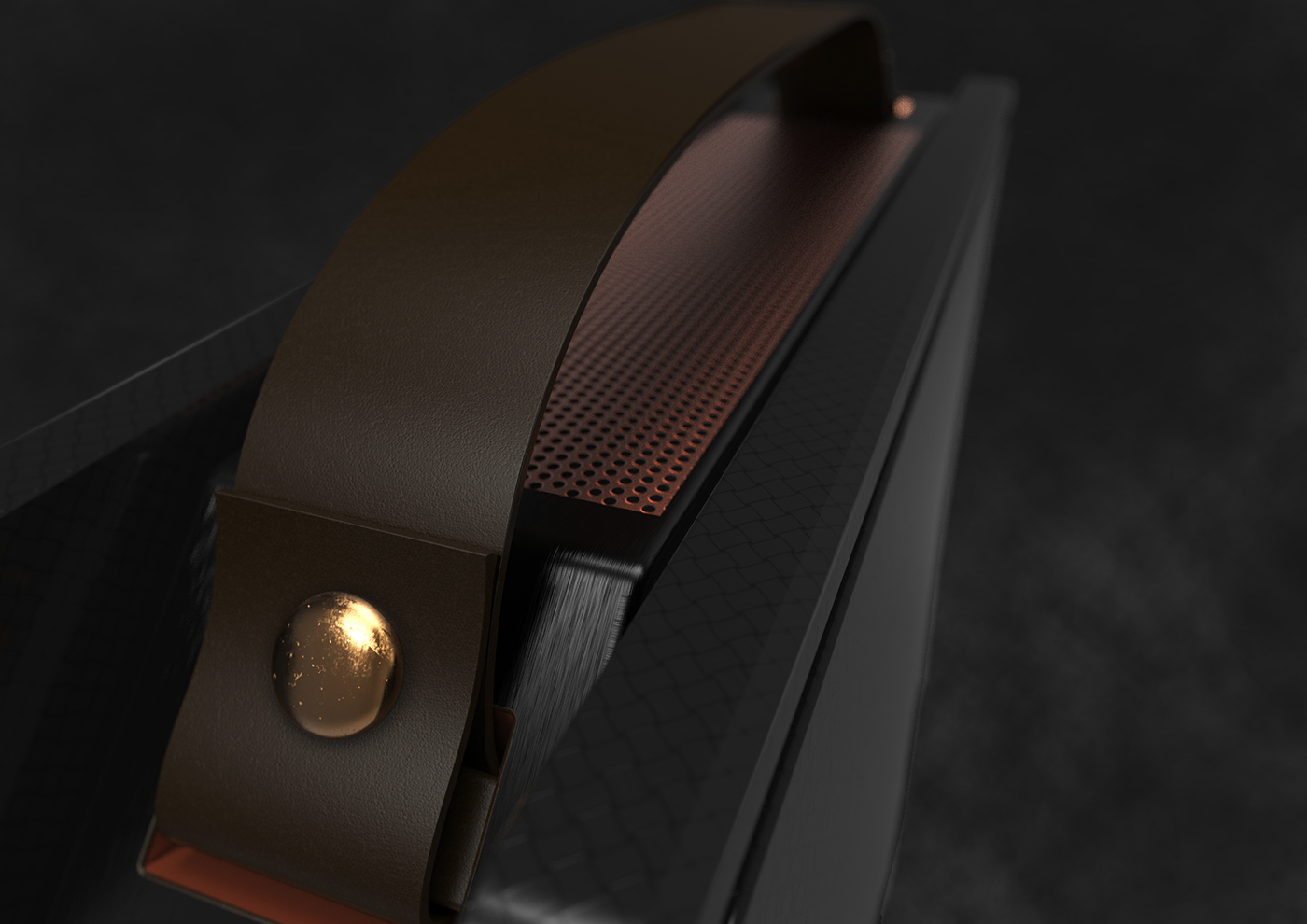 high-end，Simplicity，delicate，intelligence，science and technology，