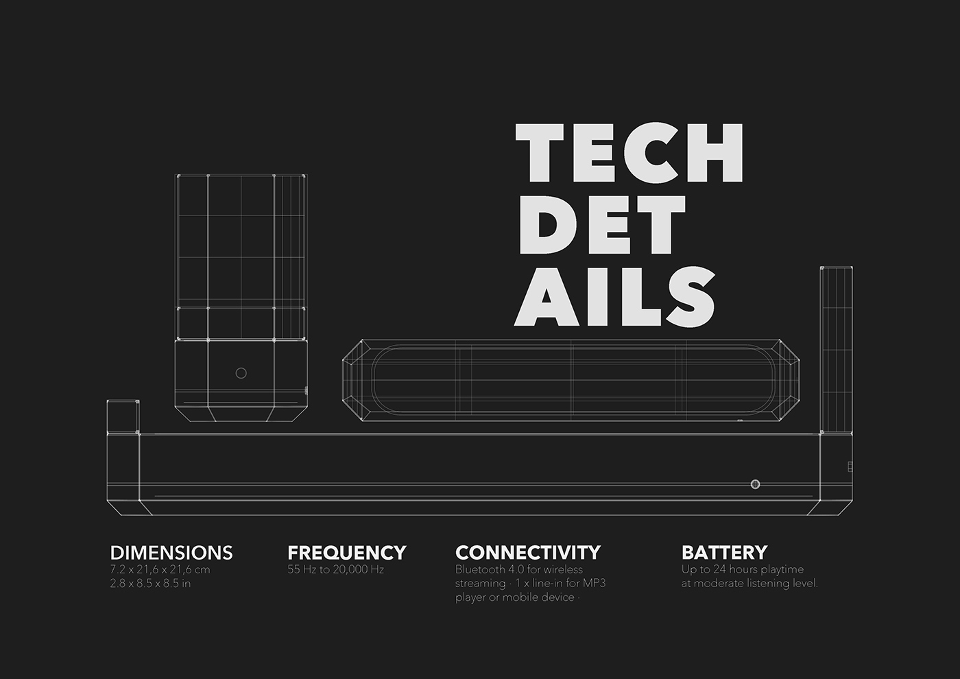 high-end，Simplicity，delicate，intelligence，science and technology，