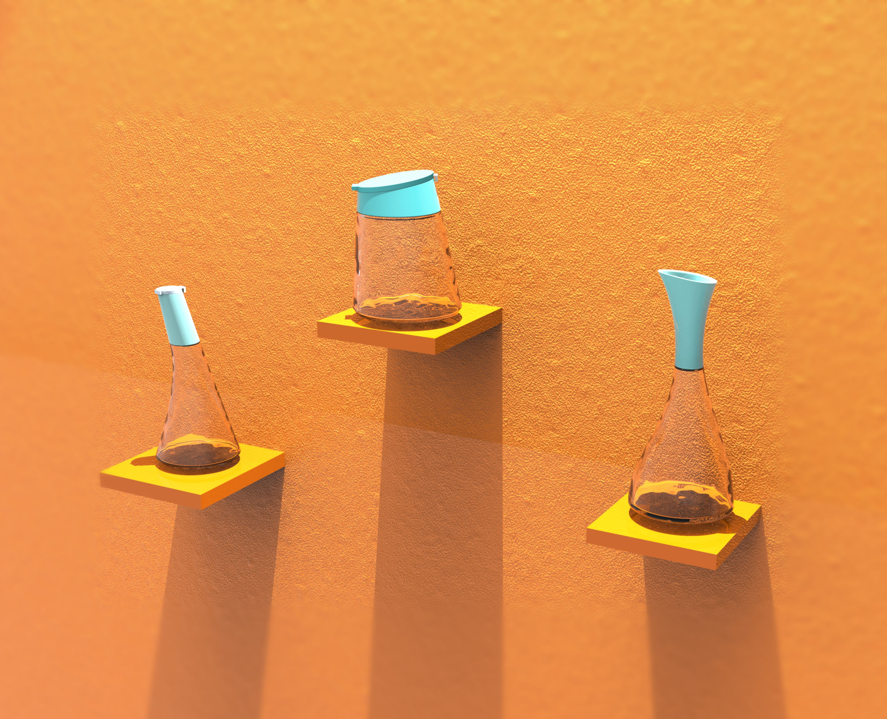 kitchen，articles for daily use，