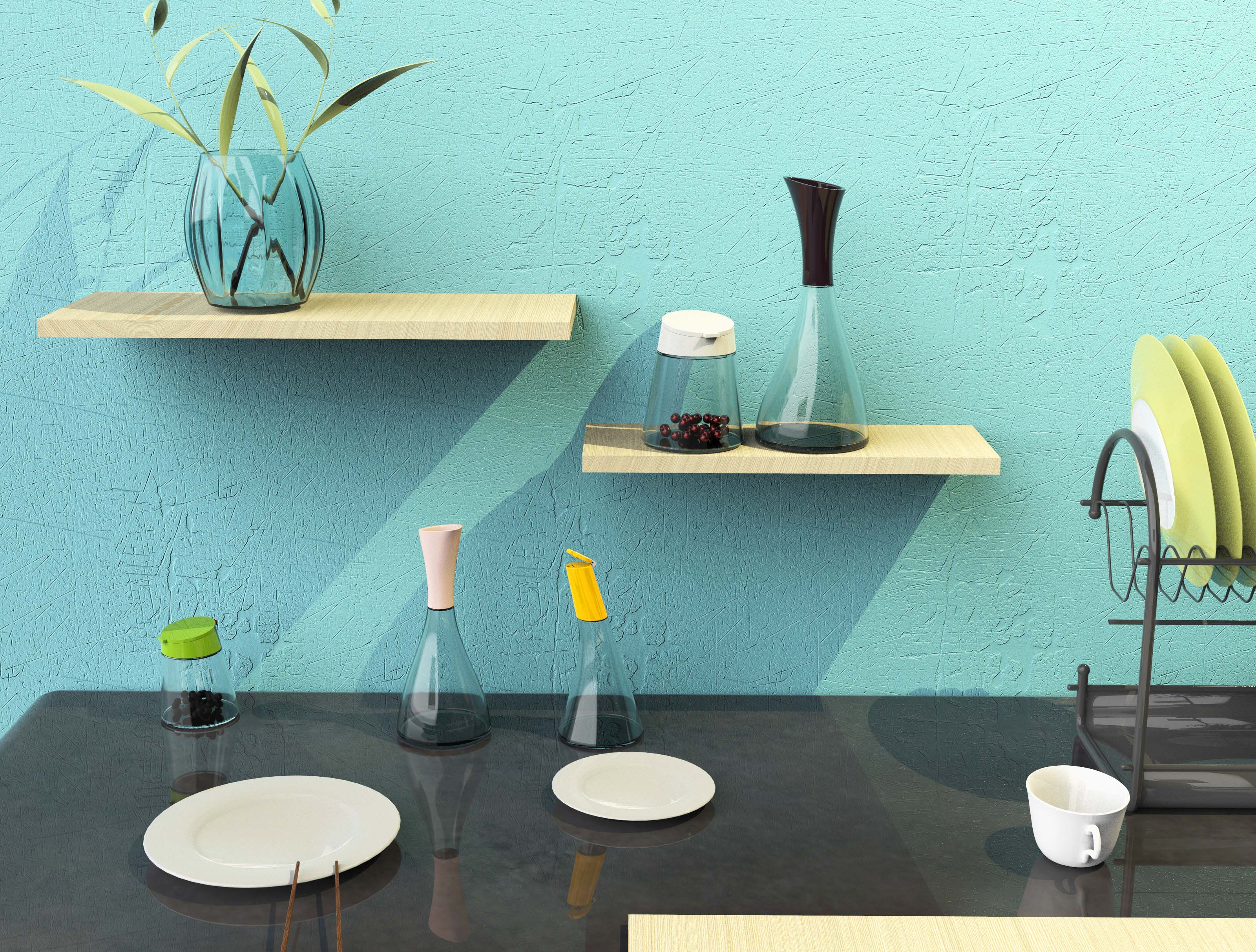 kitchen，articles for daily use，