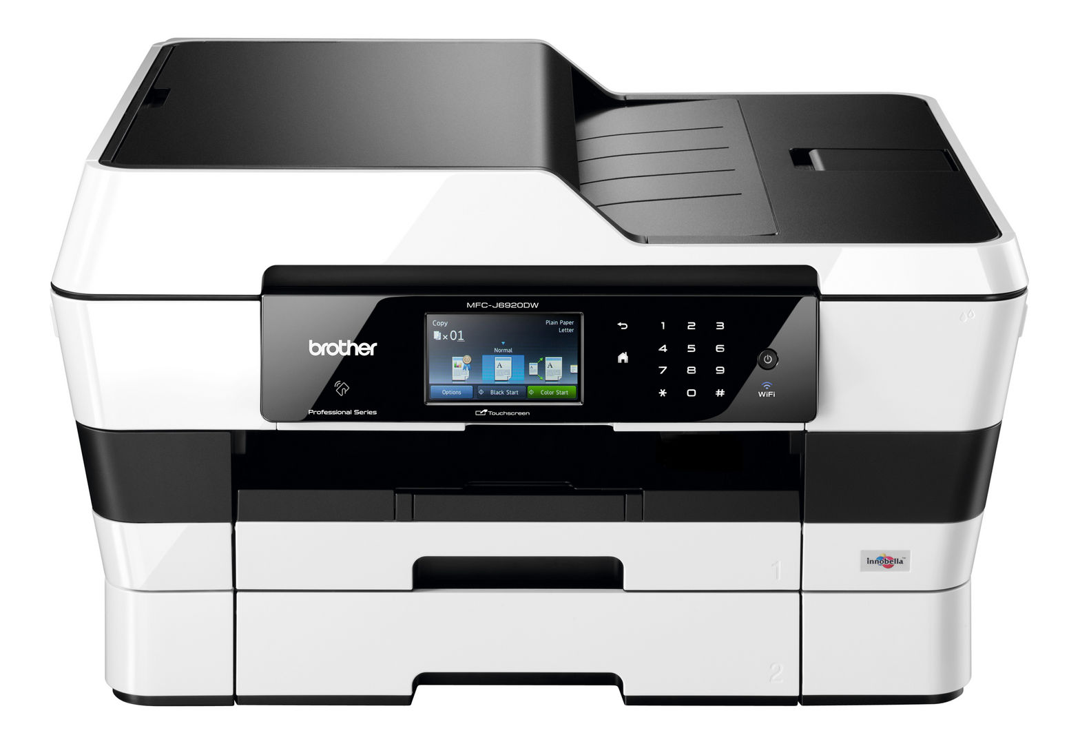 Notebook computer，if，mouse，