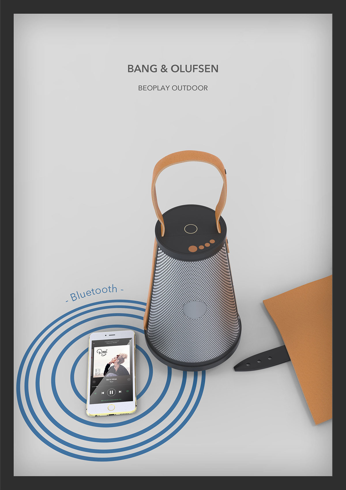 motion，science and technology，intelligence，product，Industry，