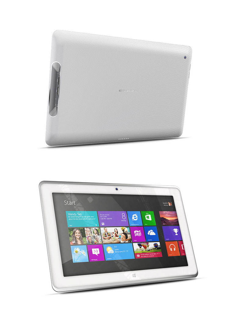 Notebook computer，if，mouse，