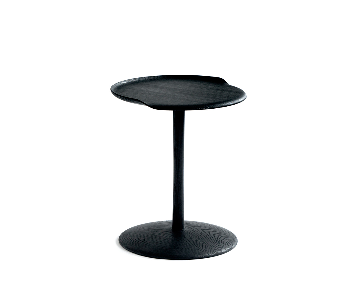 Home Furnishing，product design，industrial design，stool，Simplicity，