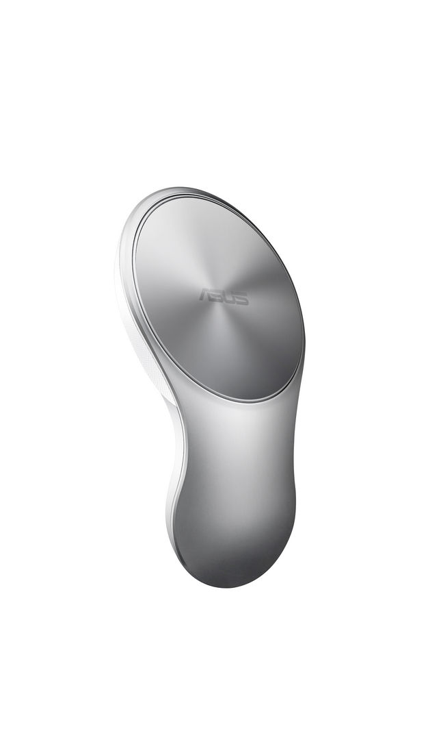 Notebook computer，if，mouse，