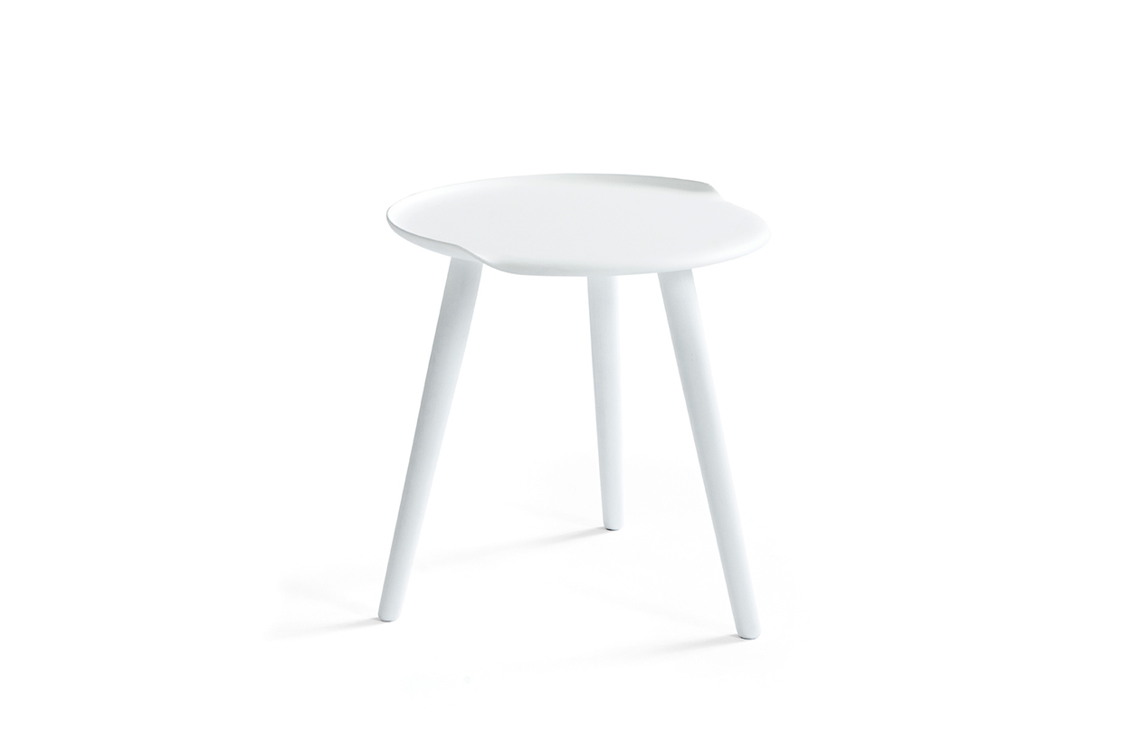 Home Furnishing，product design，industrial design，stool，Simplicity，