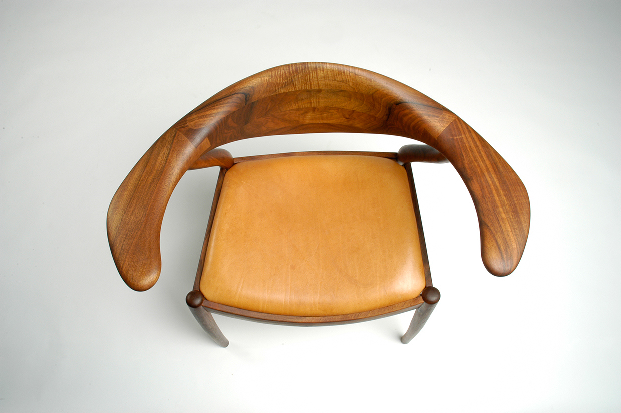 Home Furnishing，chair，handicraft，product design，industrial design，