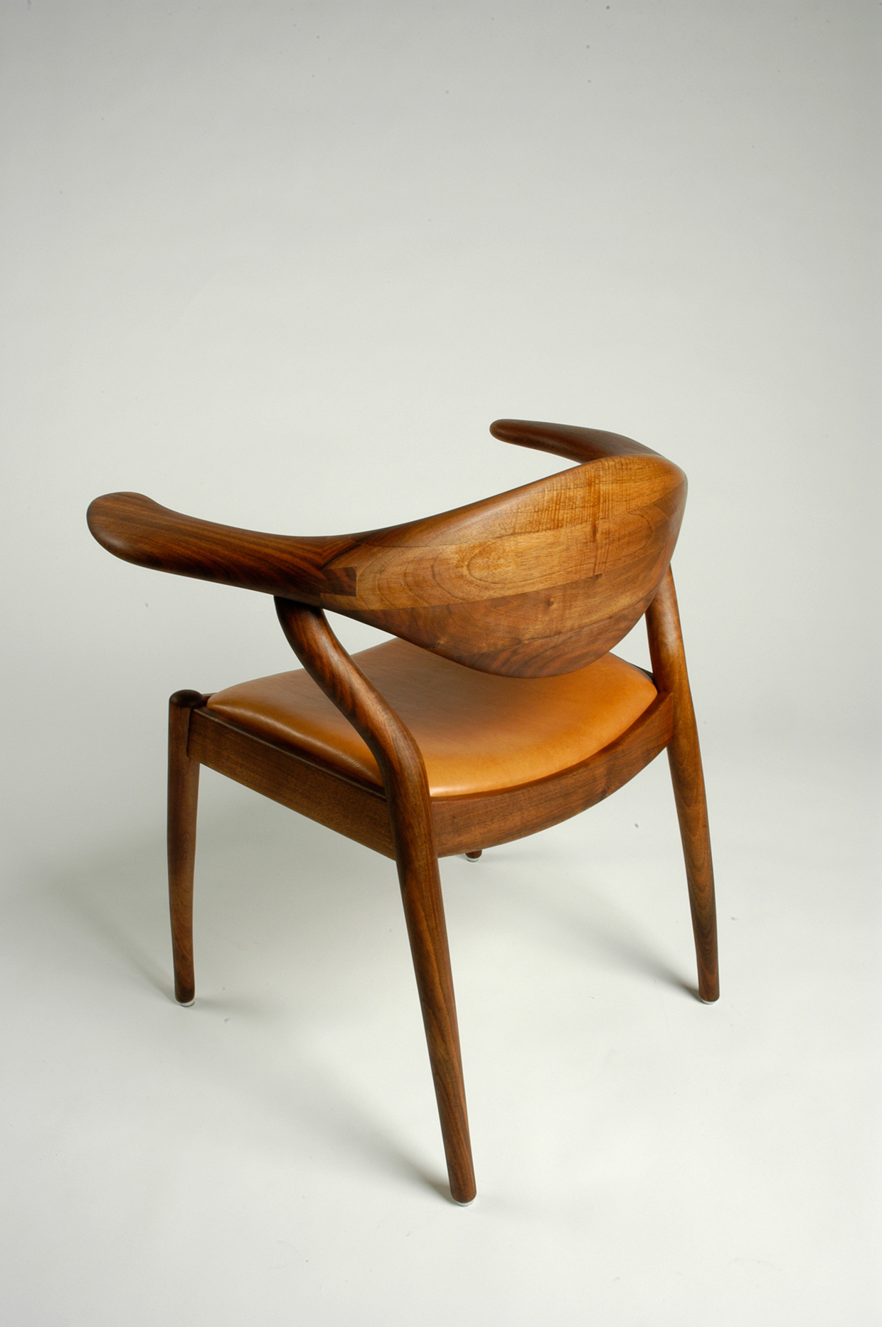 Home Furnishing，chair，handicraft，product design，industrial design，