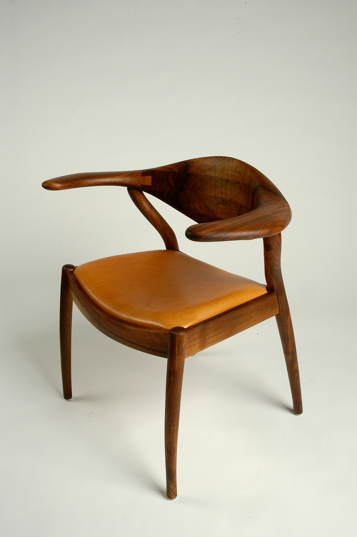 Home Furnishing，chair，handicraft，product design，industrial design，
