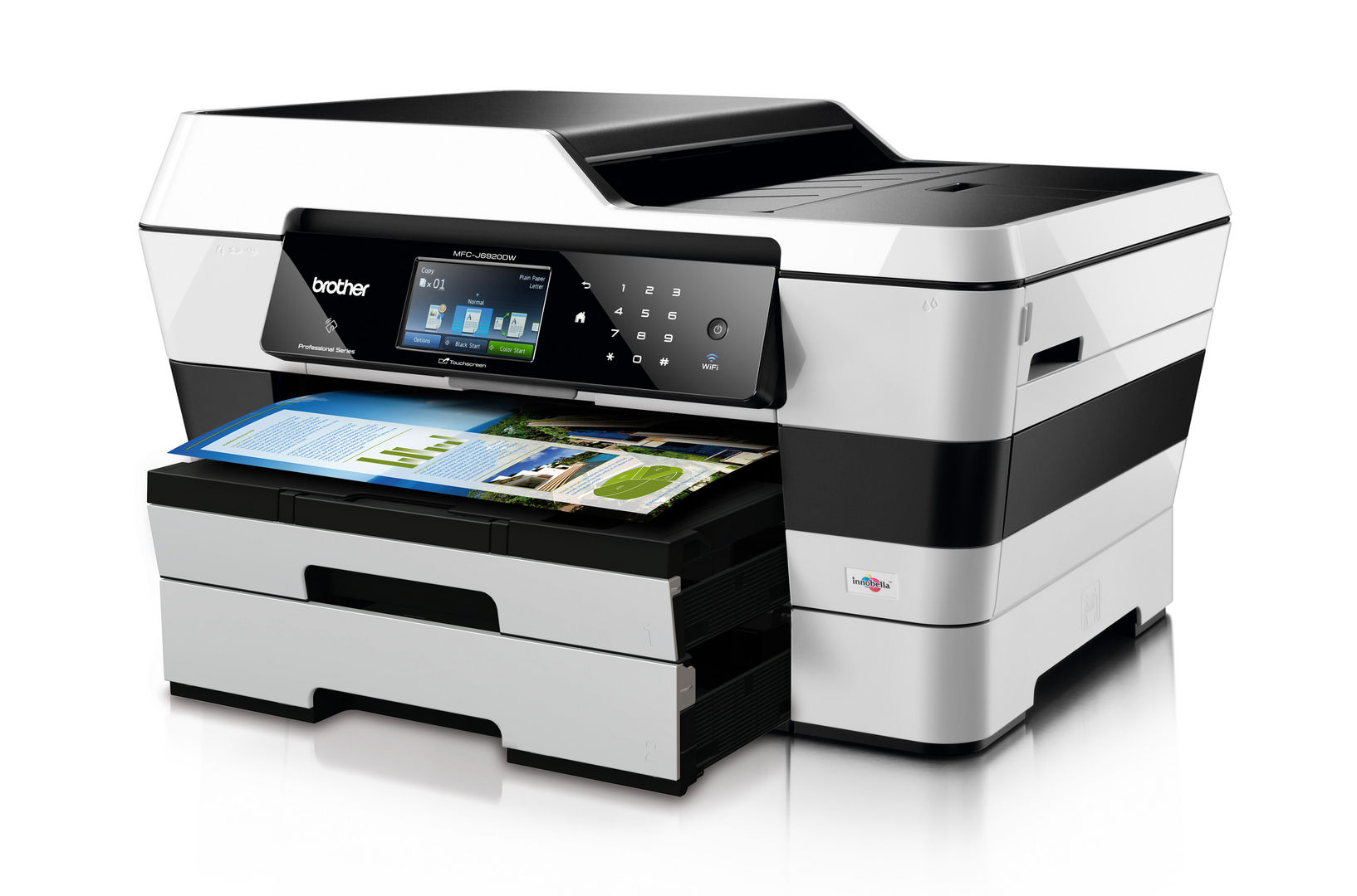 Notebook computer，if，mouse，