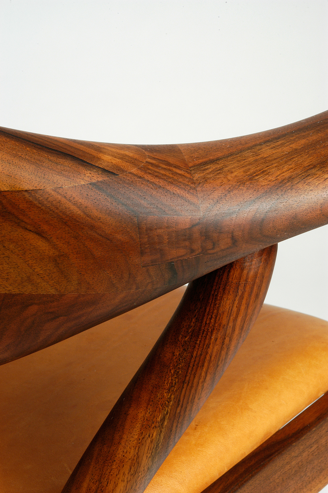 Home Furnishing，chair，handicraft，product design，industrial design，