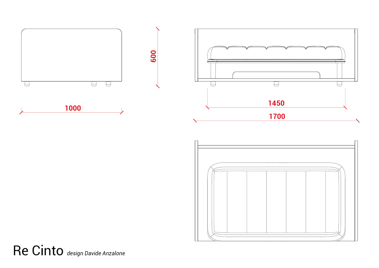 Home Furnishing，sofa，industrial design，comfortable，product design，