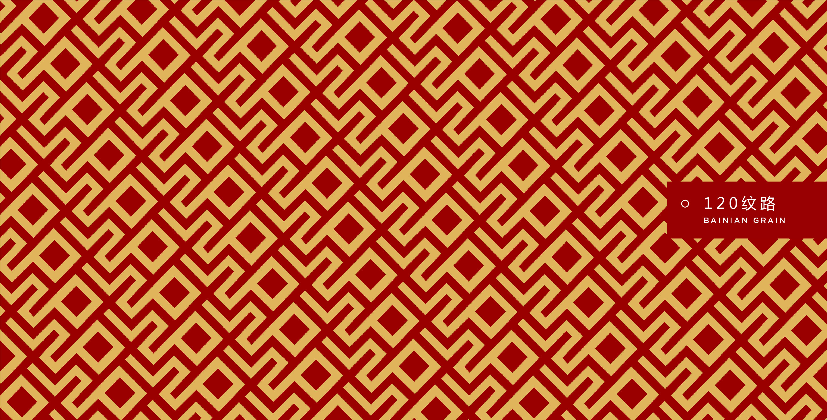 Cultural creation，