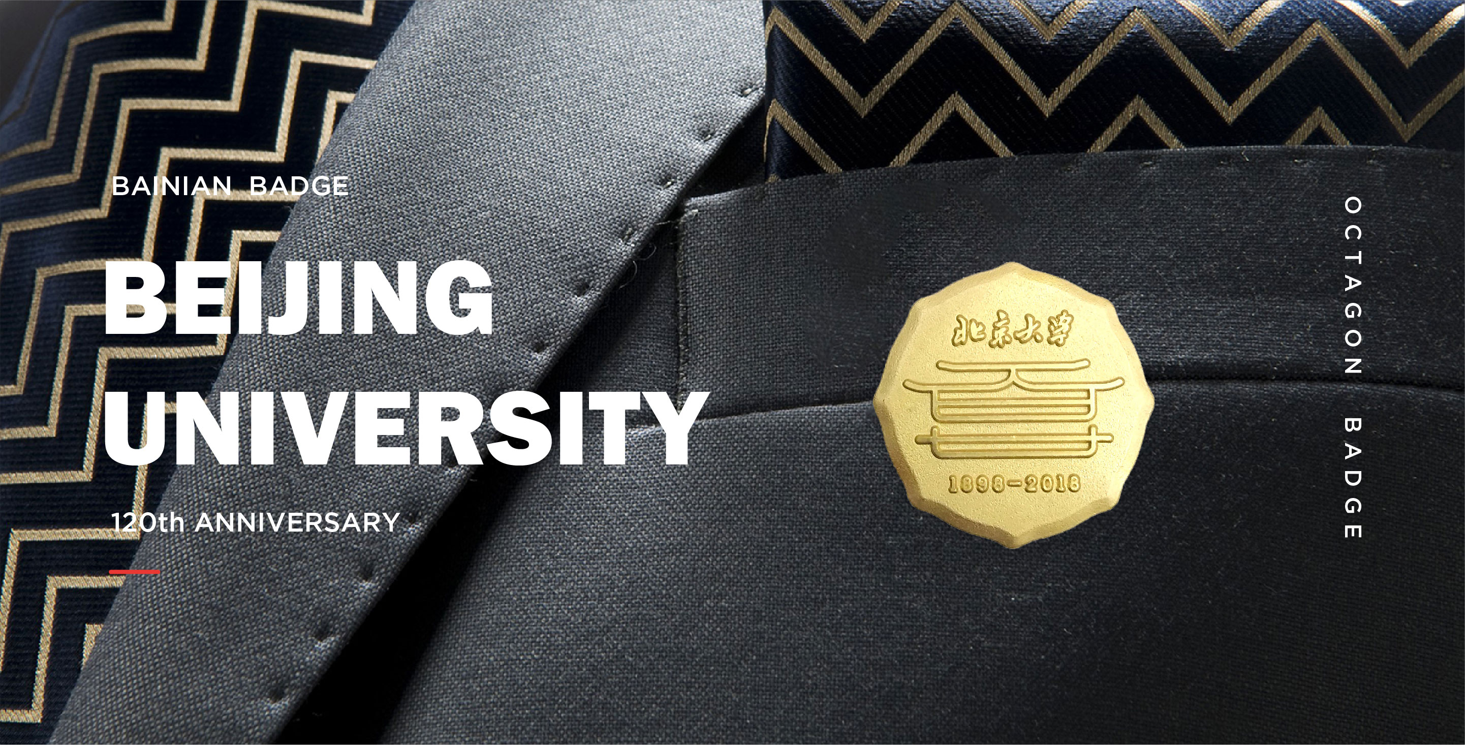 Cultural creation，