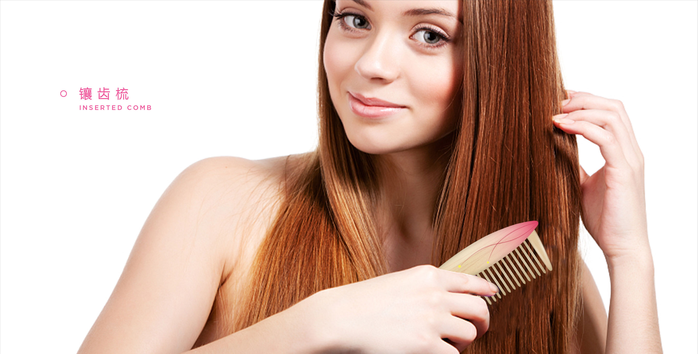 Cultural creation，