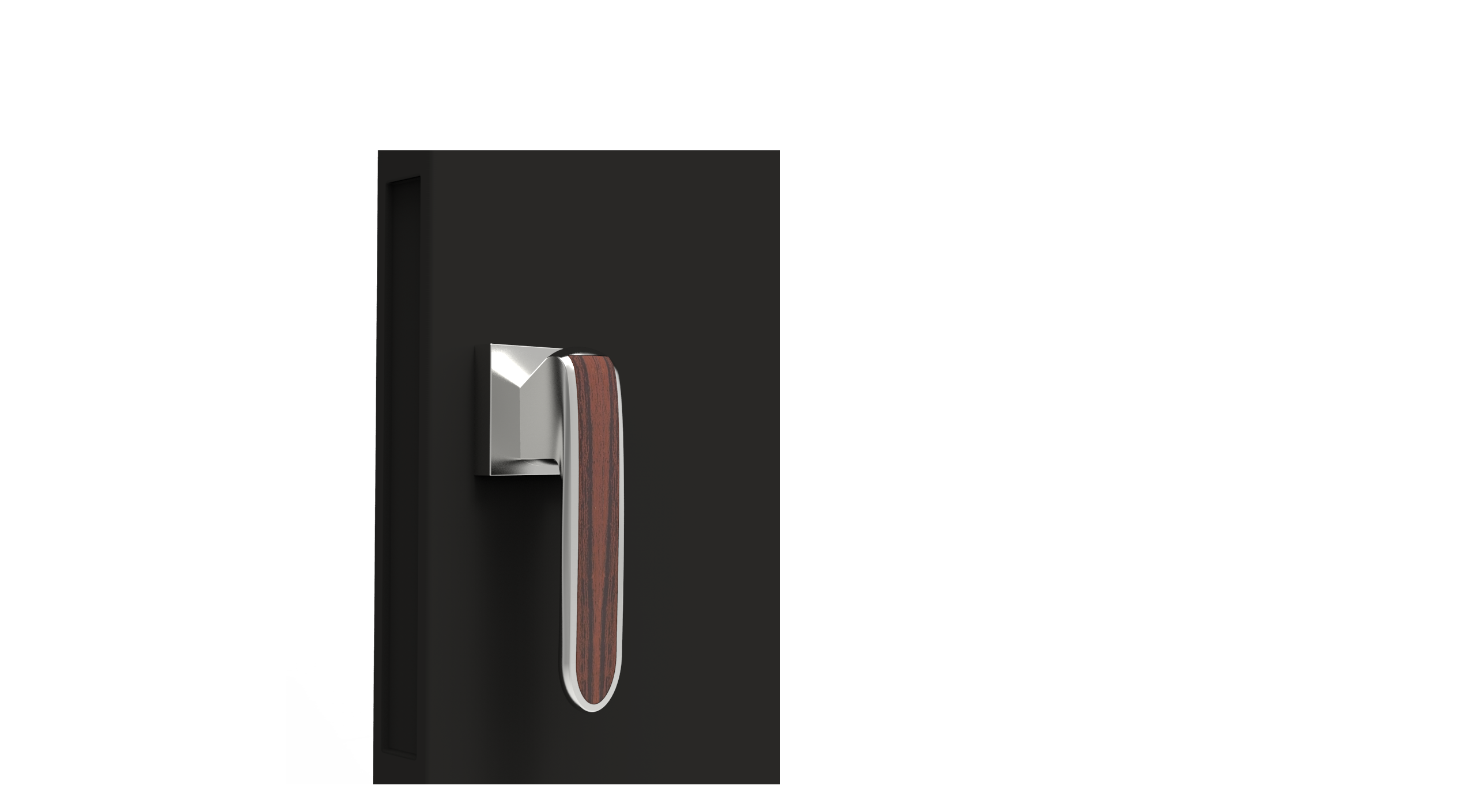 As long as you think，