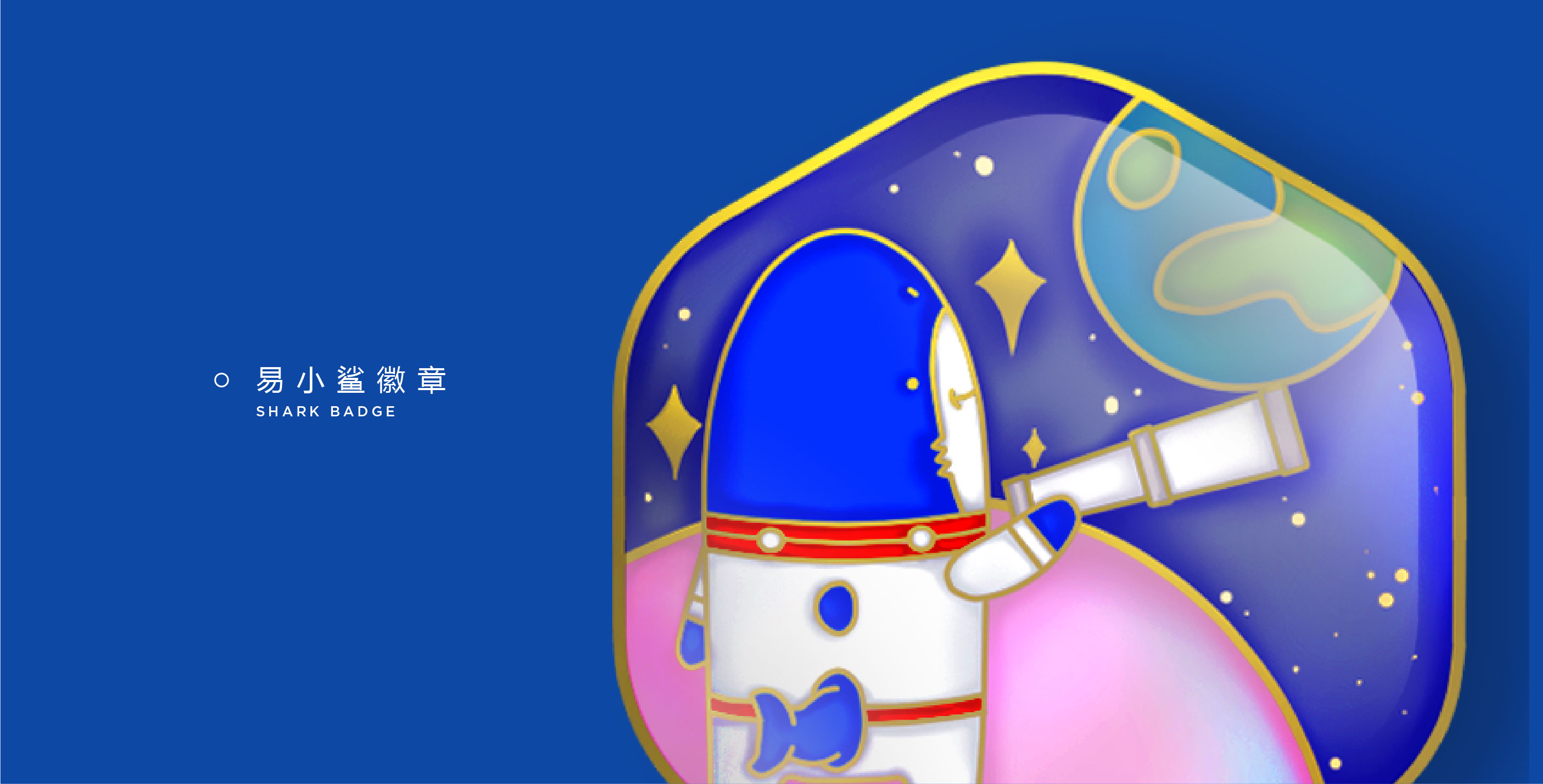 Cultural creation，