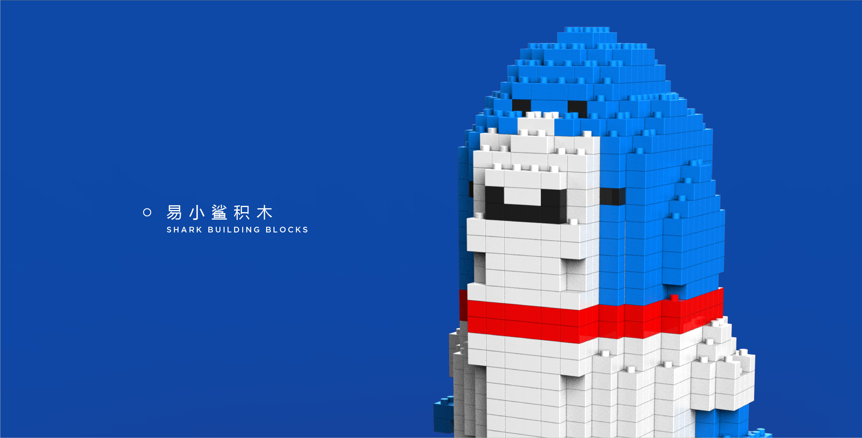 Cultural creation，