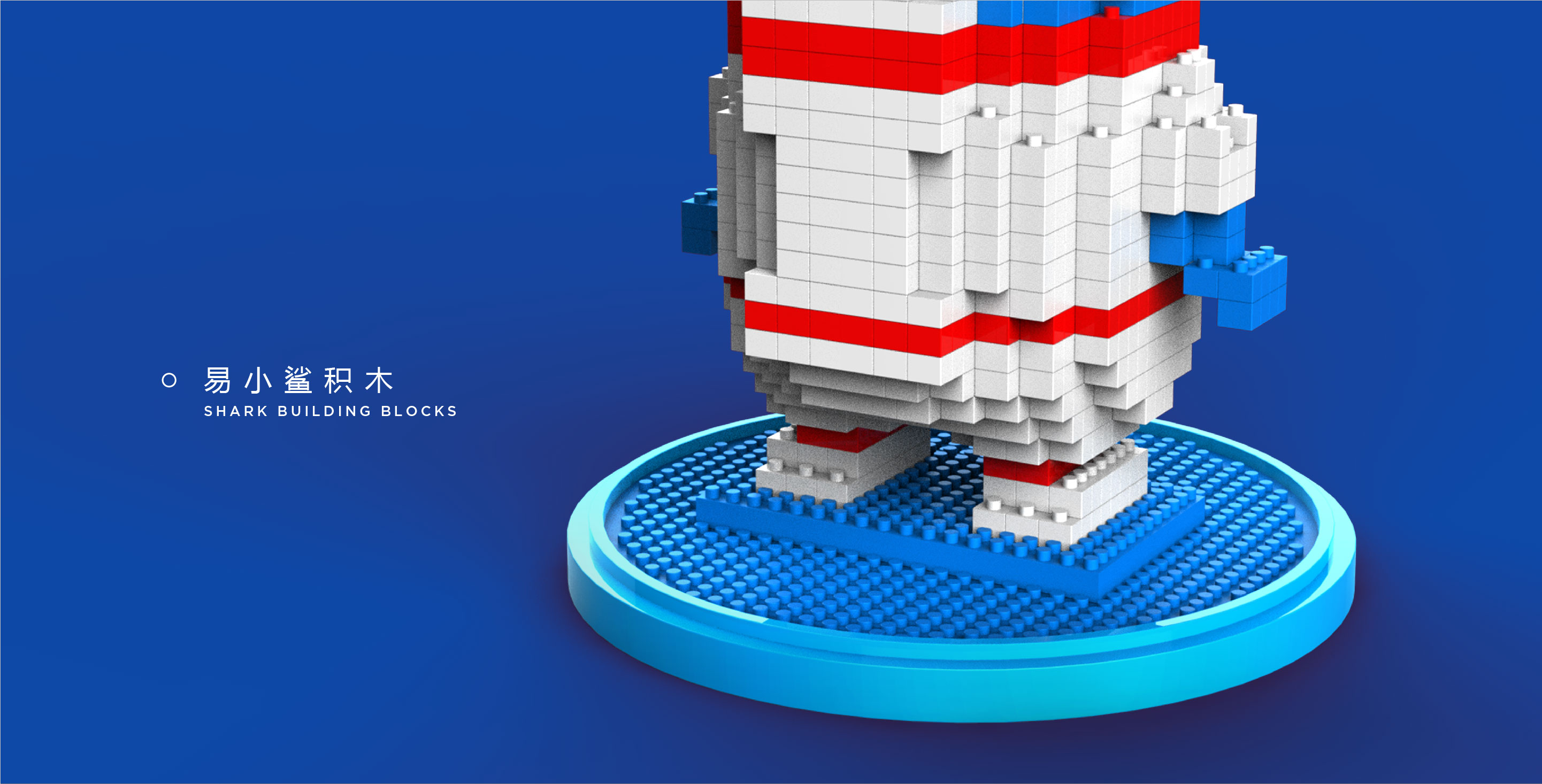 Cultural creation，