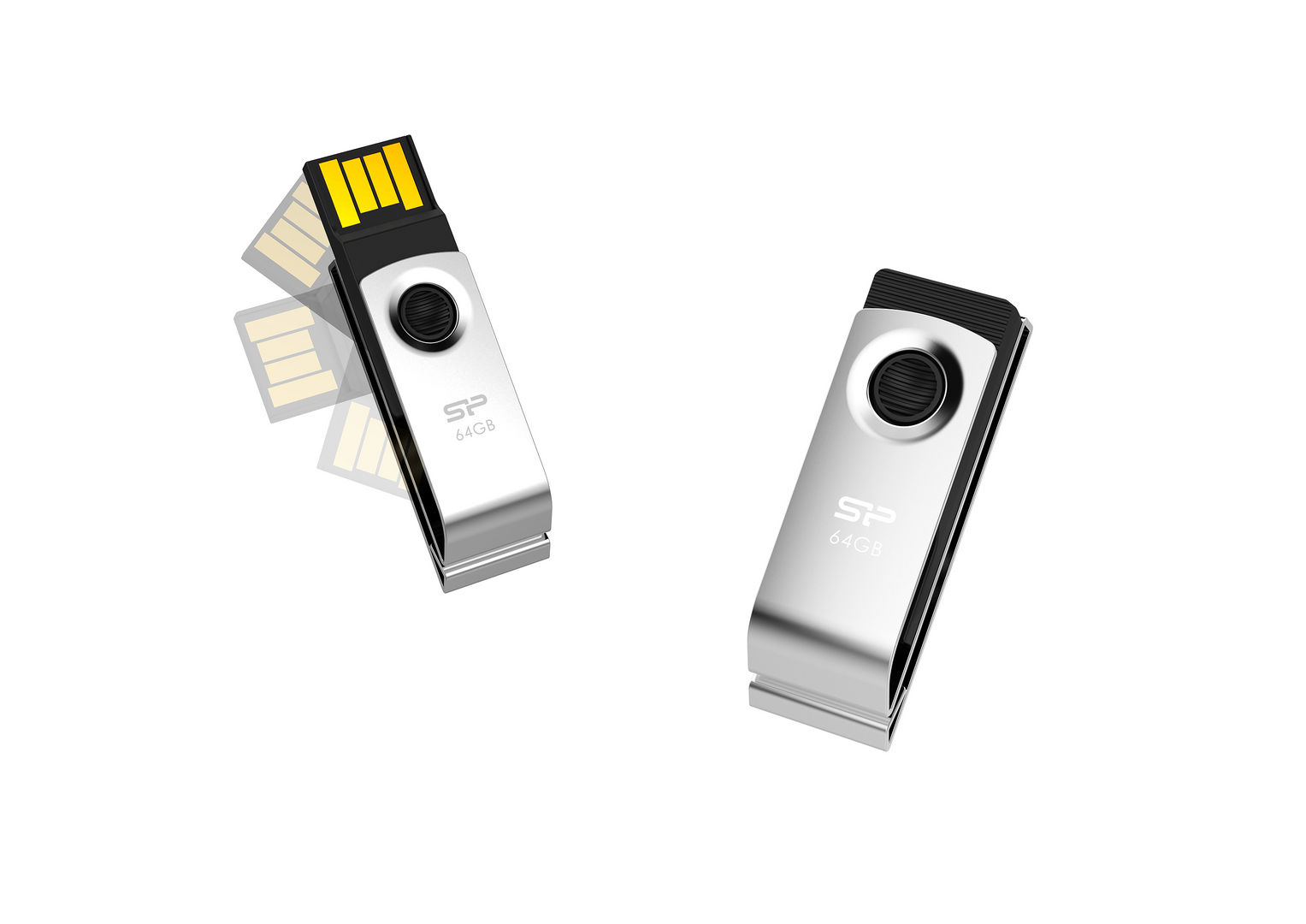 Notebook computer，if，mouse，