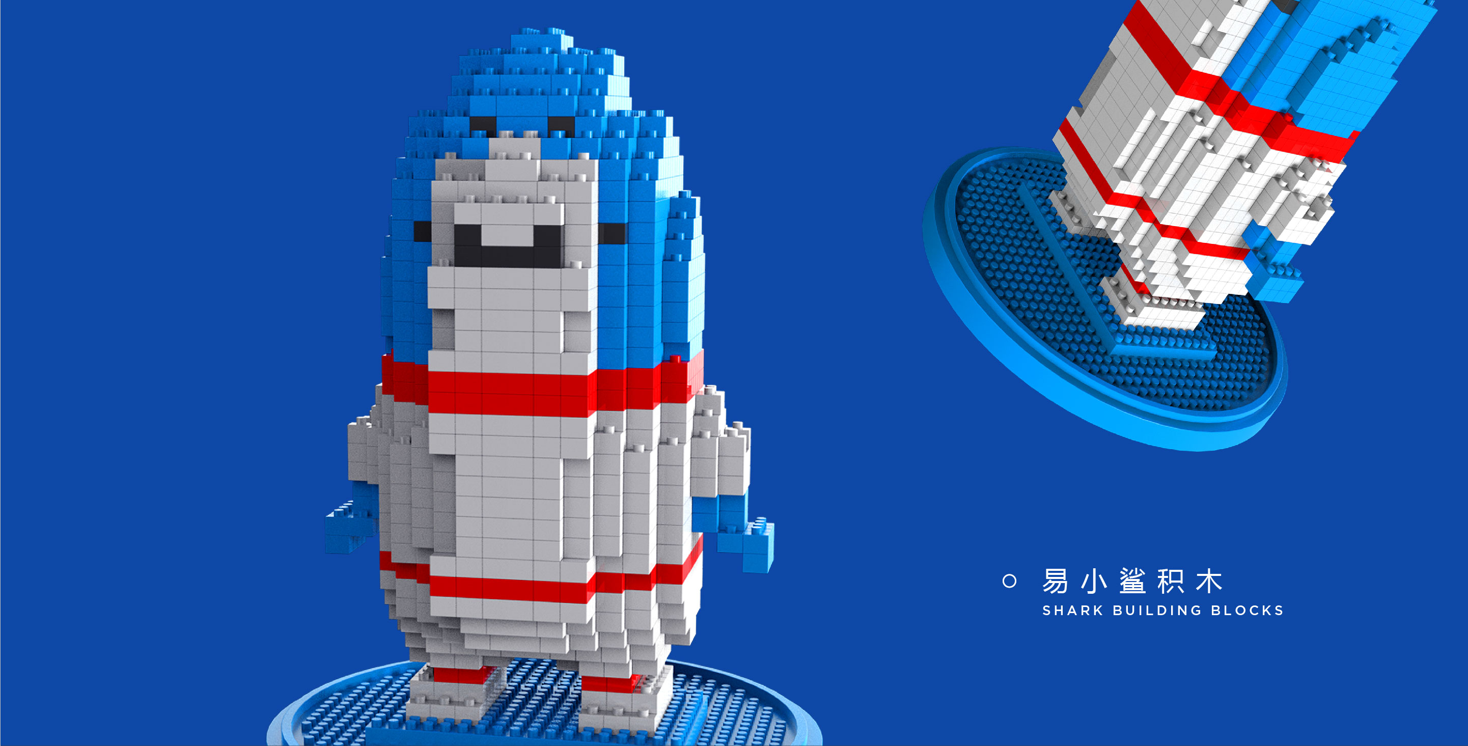 Cultural creation，