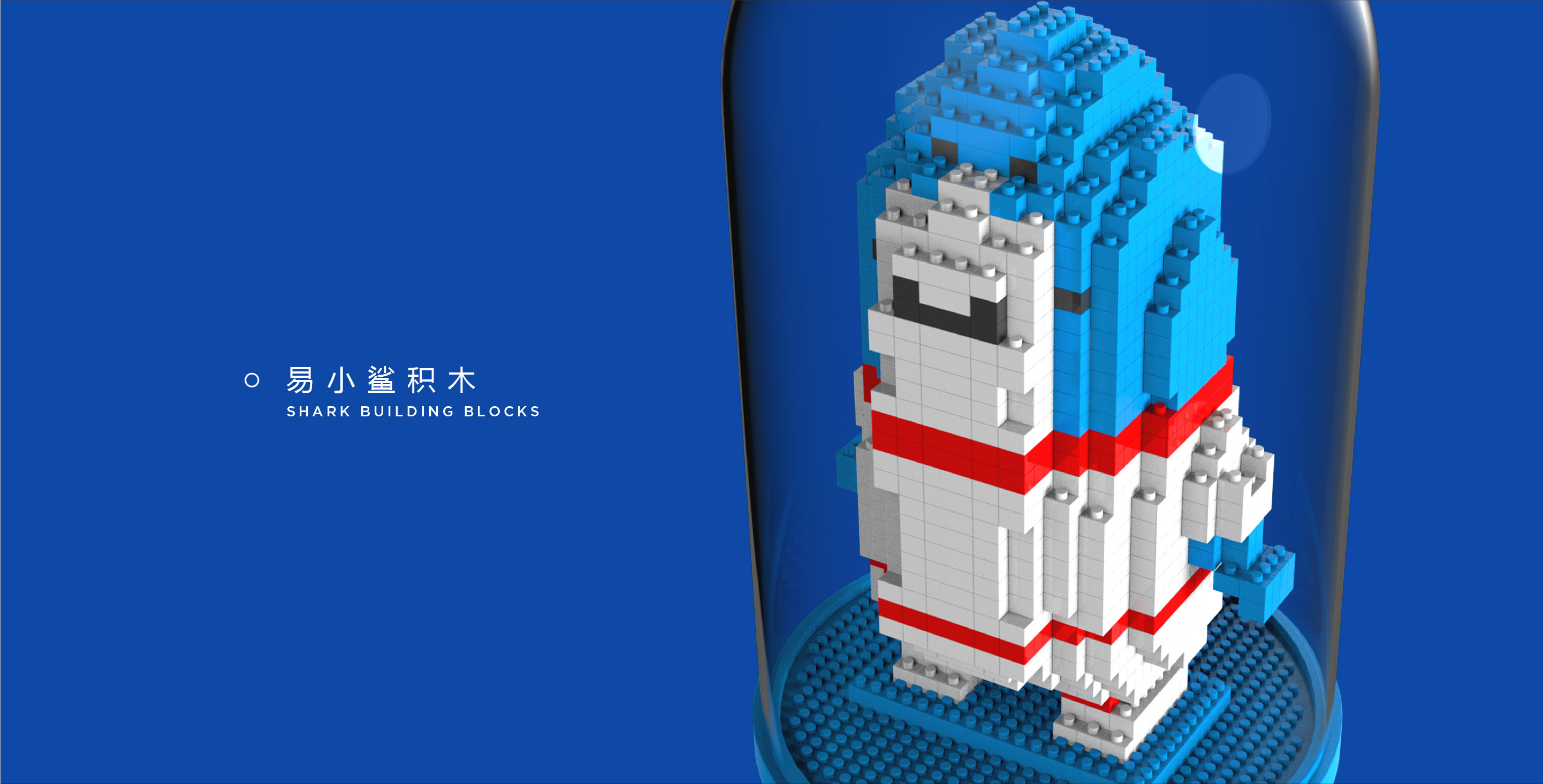 Cultural creation，