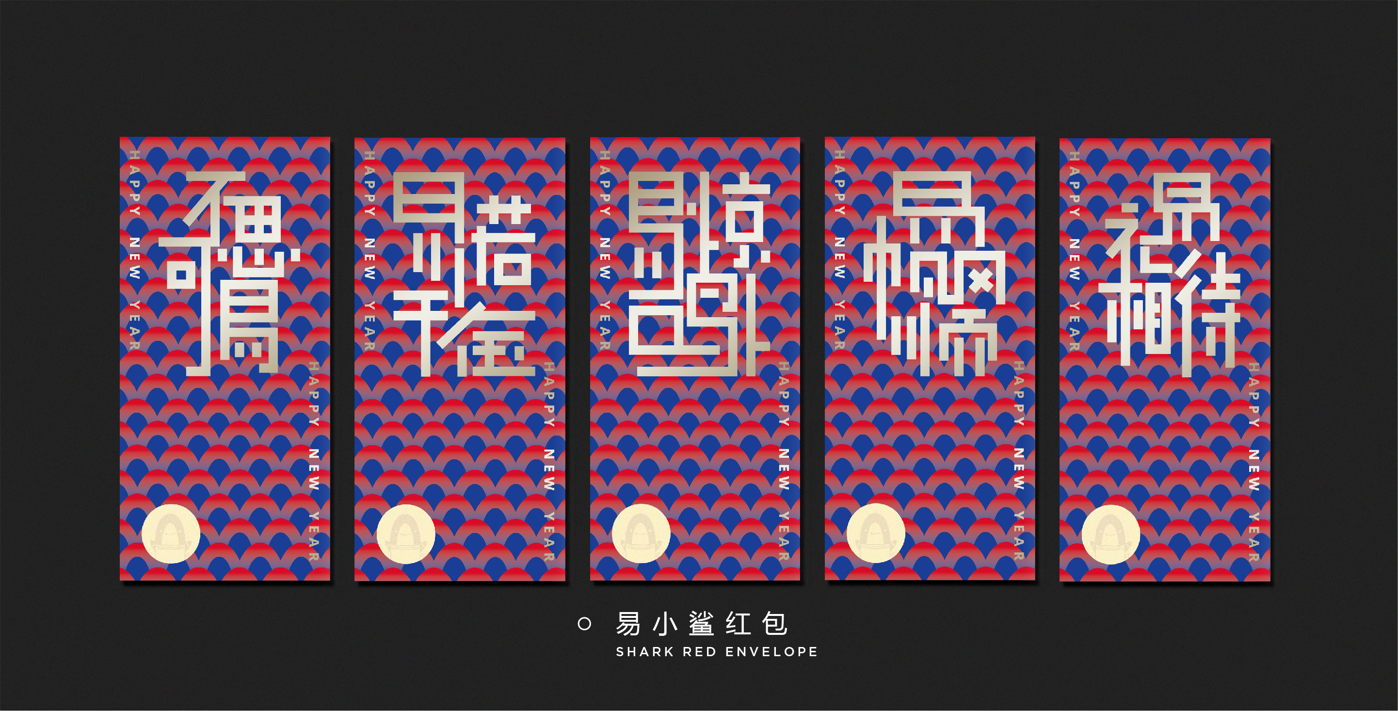 Cultural creation，