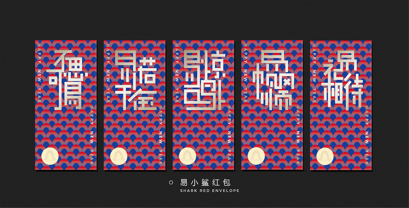 Cultural creation，