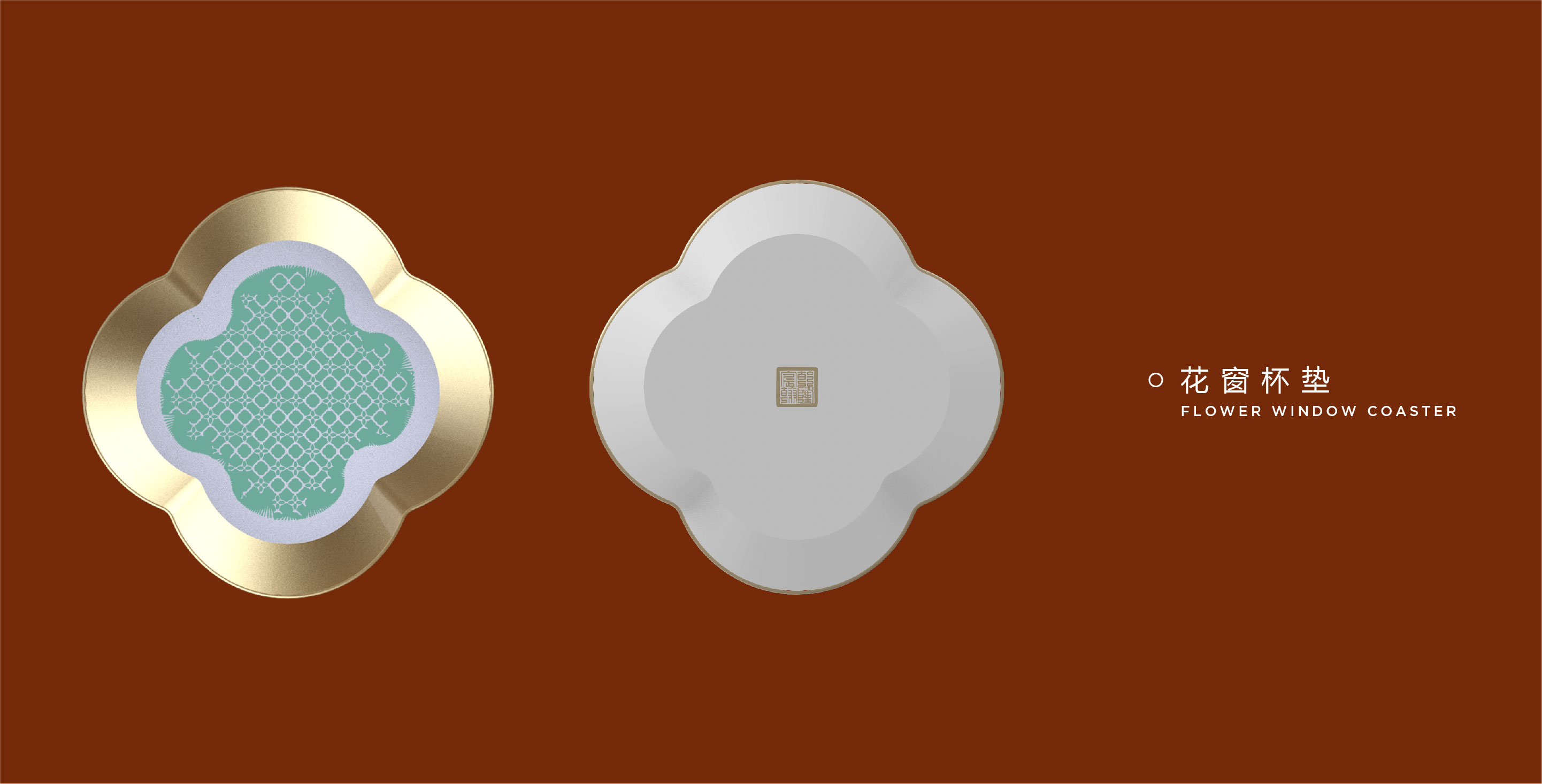 Cultural creation，